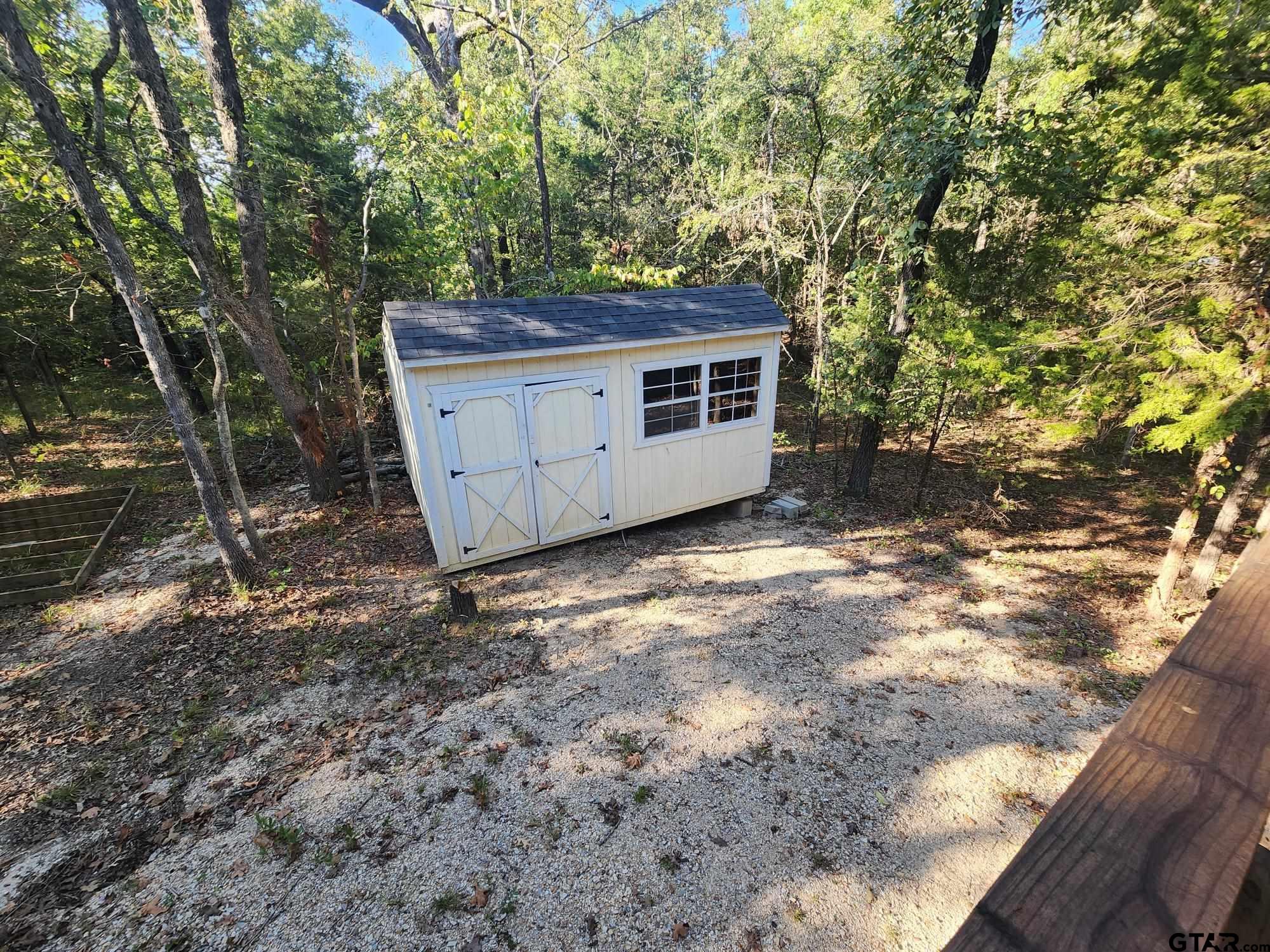 TBD Pr 5816, Yantis, Texas image 19
