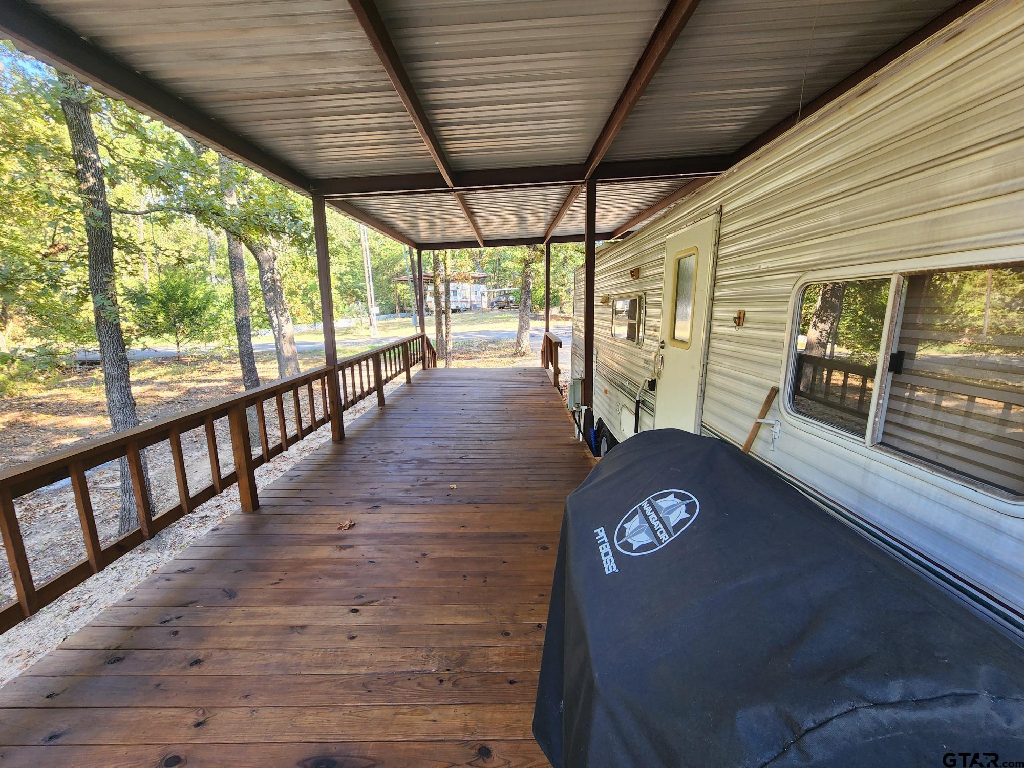 TBD Pr 5816, Yantis, Texas image 20