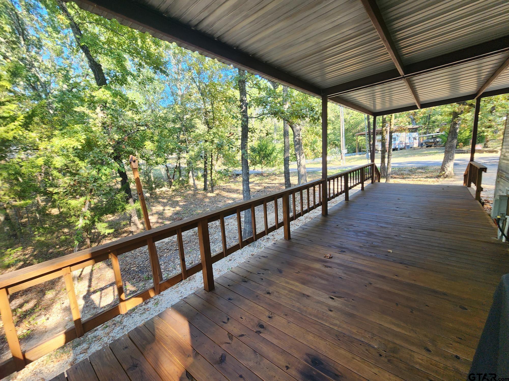 TBD Pr 5816, Yantis, Texas image 21