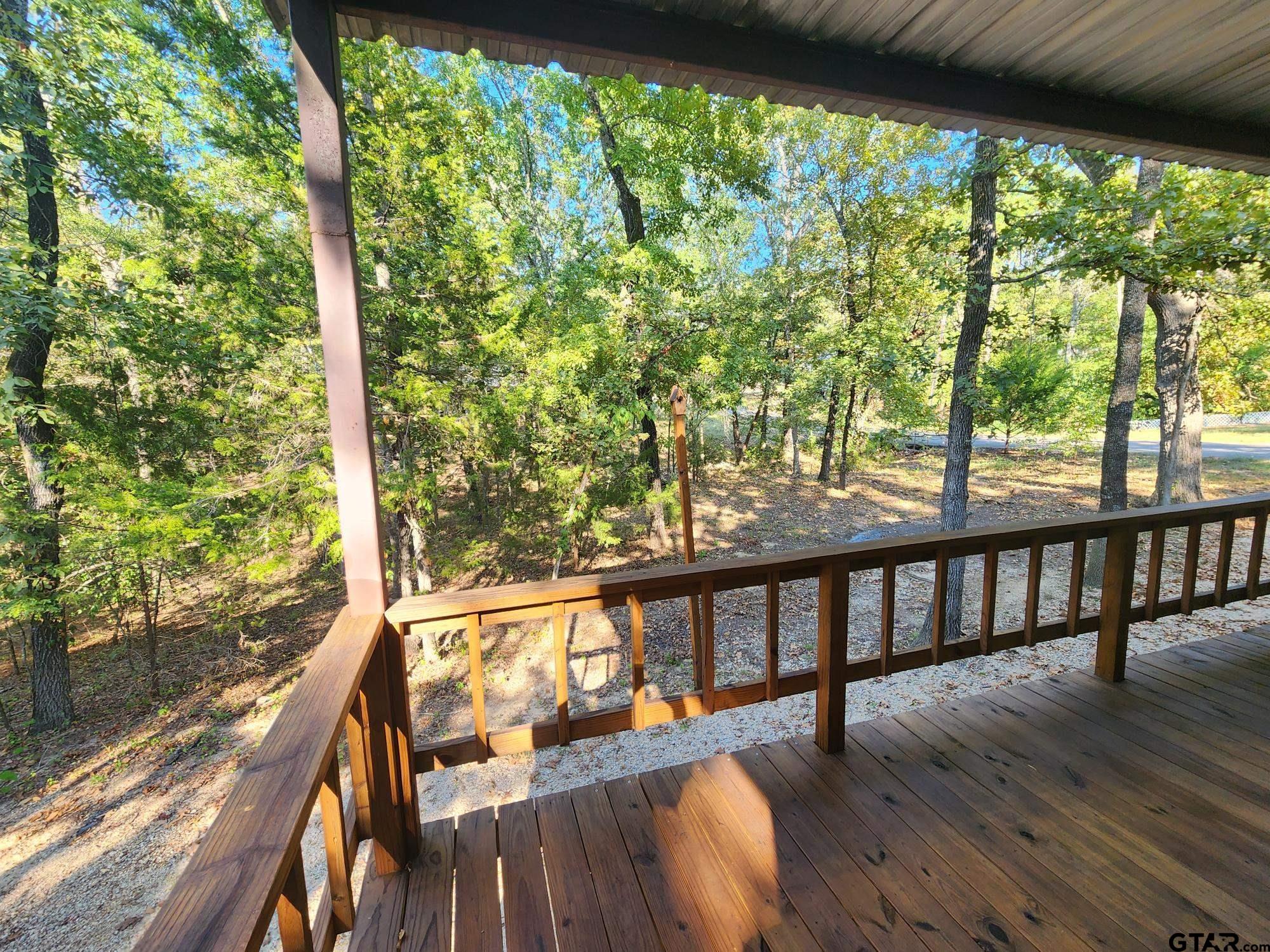 TBD Pr 5816, Yantis, Texas image 22