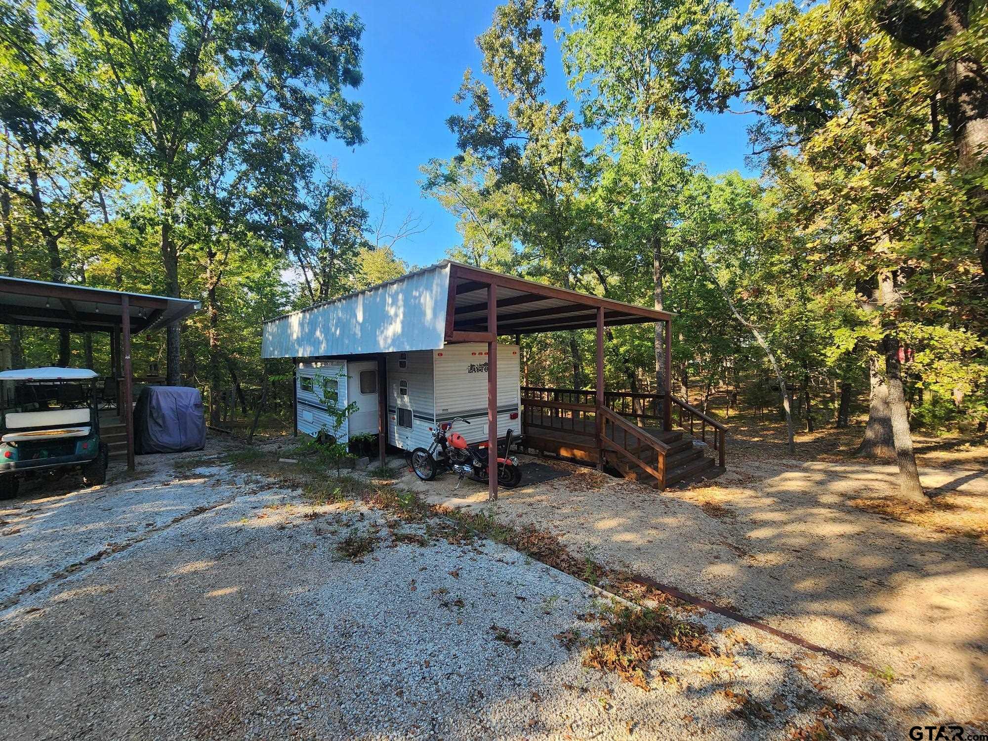 TBD Pr 5816, Yantis, Texas image 23