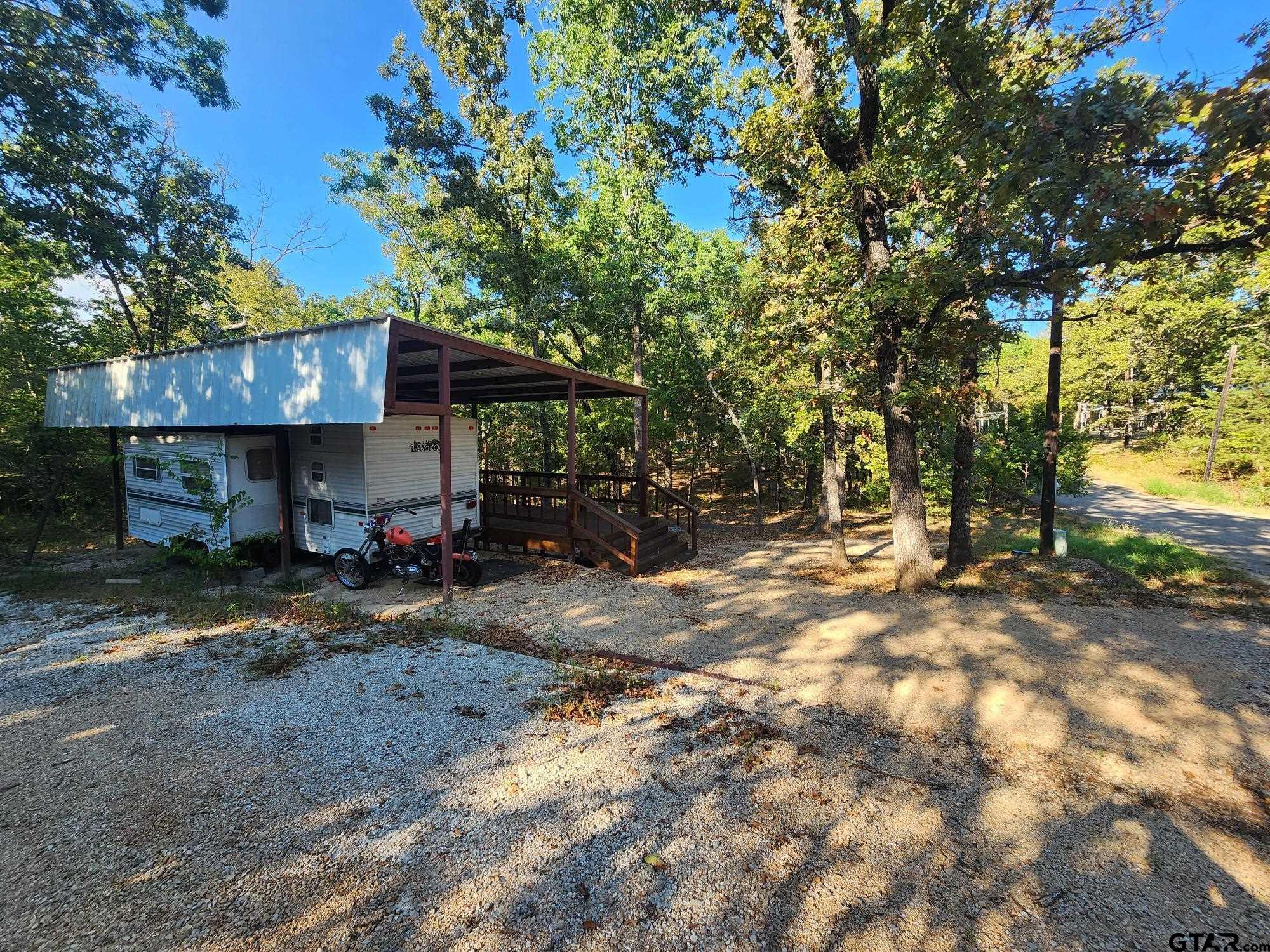 TBD Pr 5816, Yantis, Texas image 24