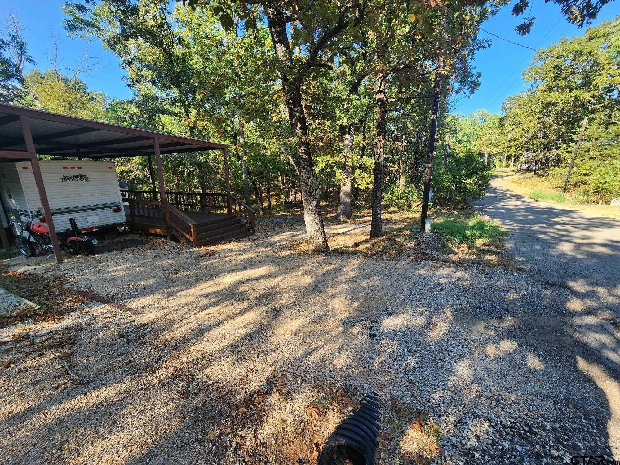 TBD Pr 5816, Yantis, Texas image 25