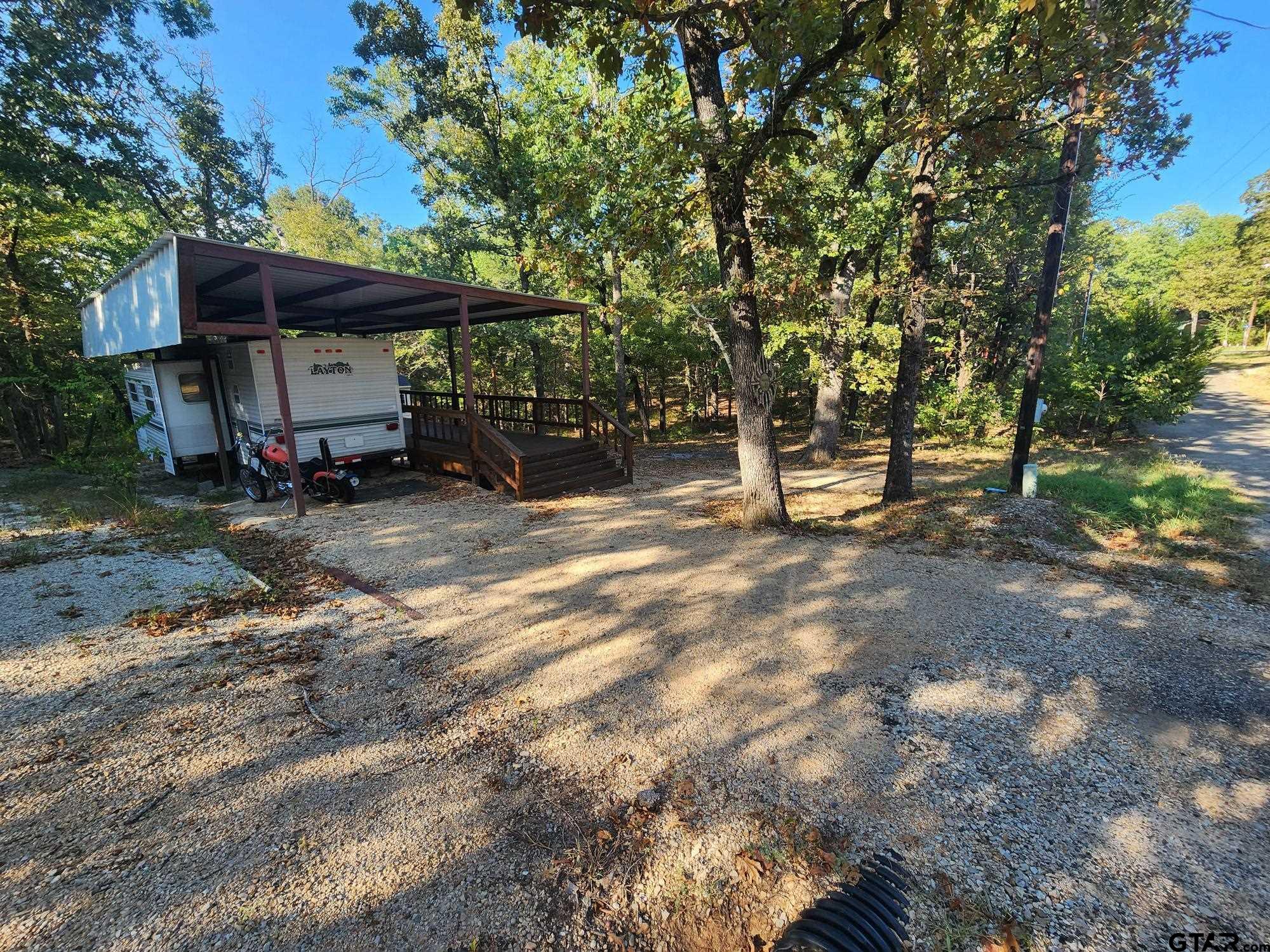 TBD Pr 5816, Yantis, Texas image 26