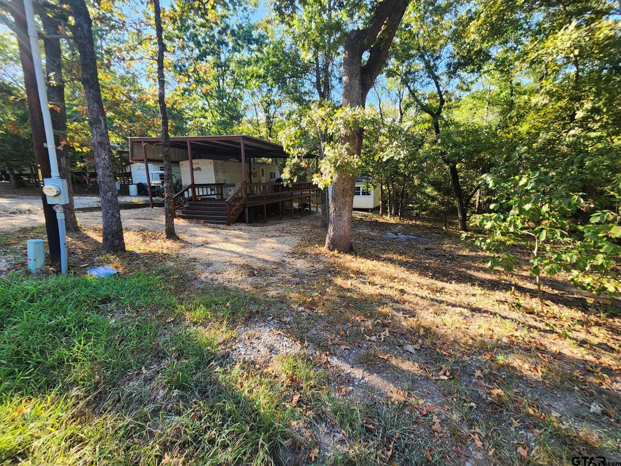 TBD Pr 5816, Yantis, Texas image 29