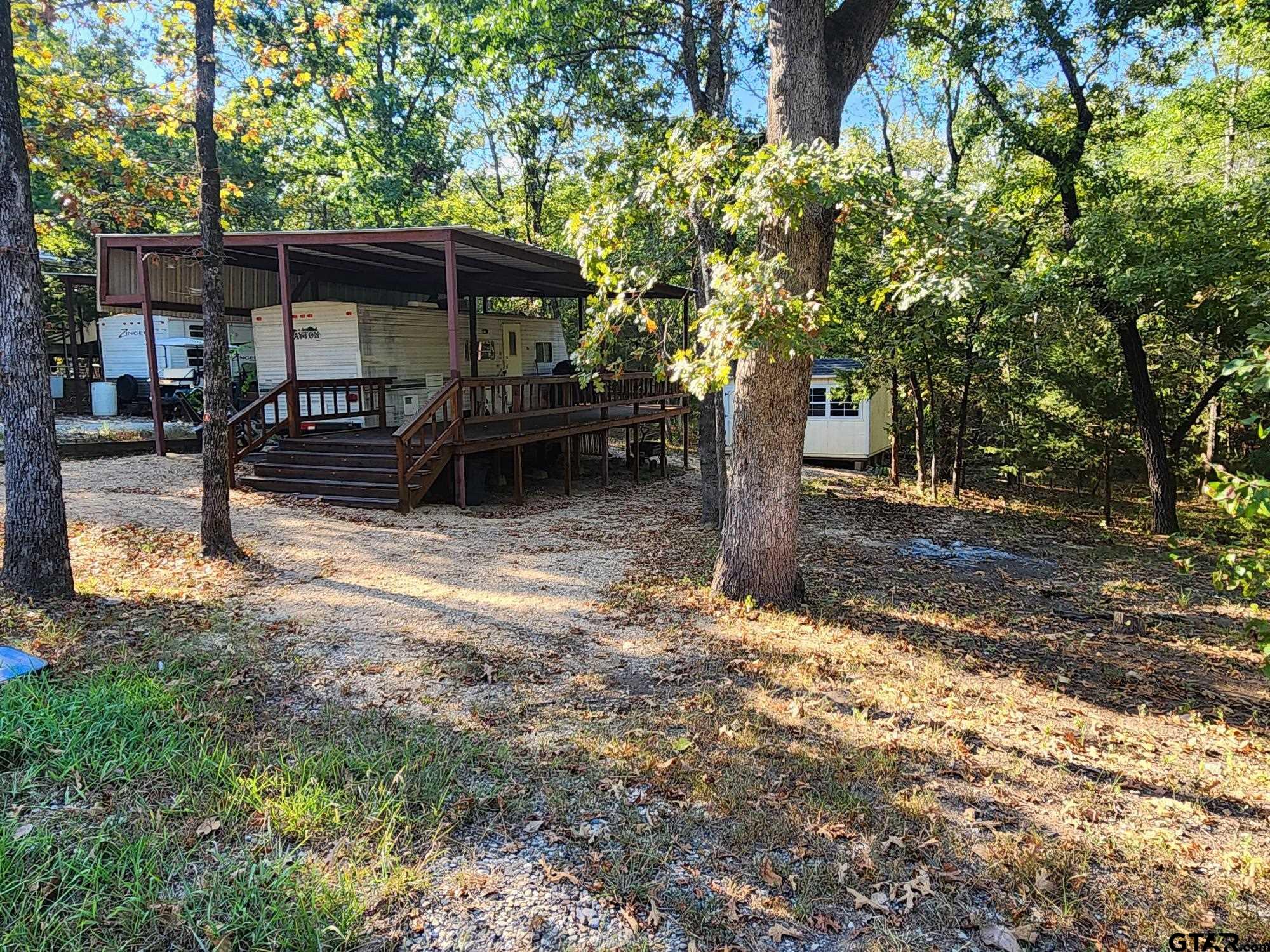 TBD Pr 5816, Yantis, Texas image 30