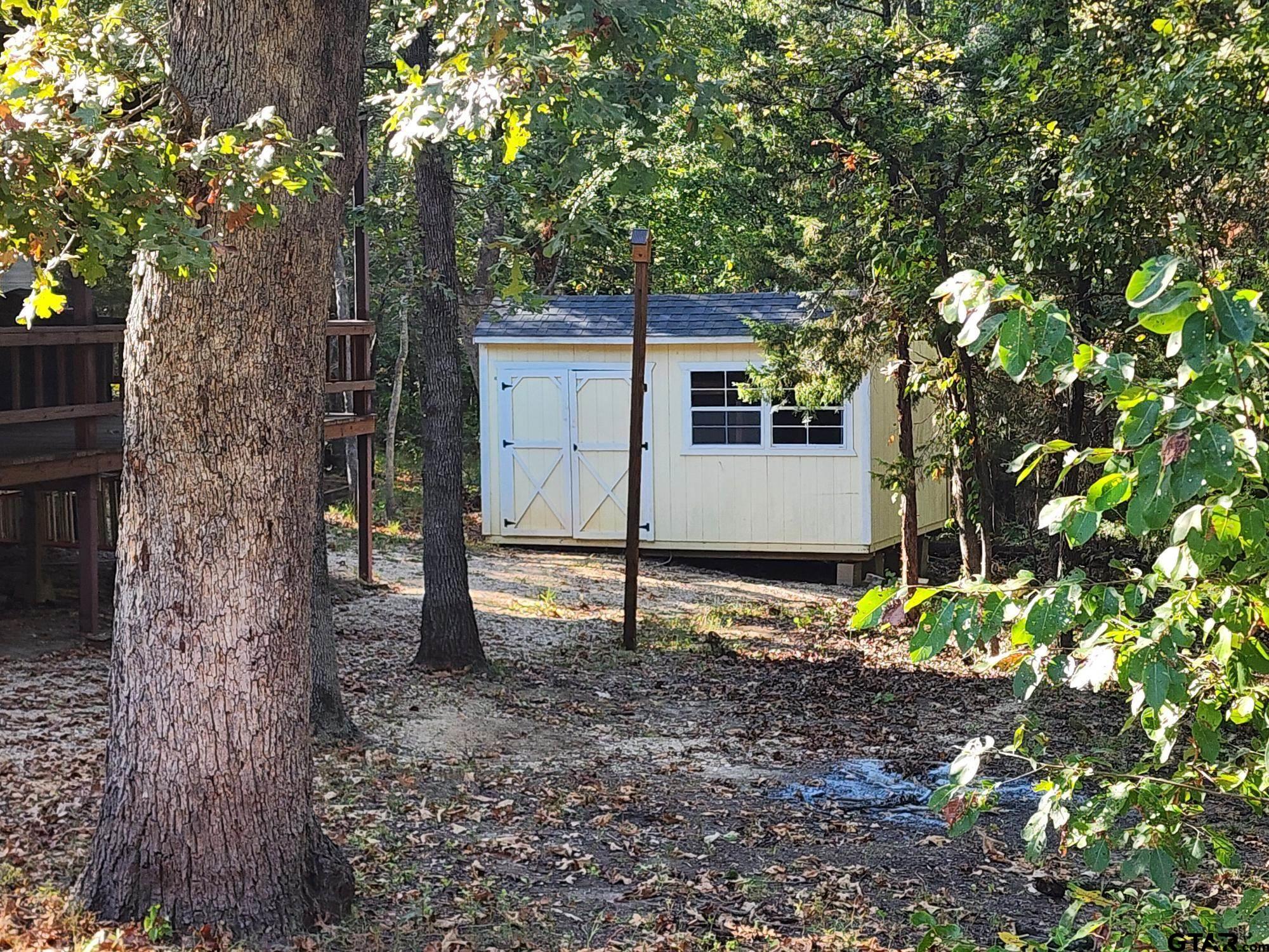 TBD Pr 5816, Yantis, Texas image 31