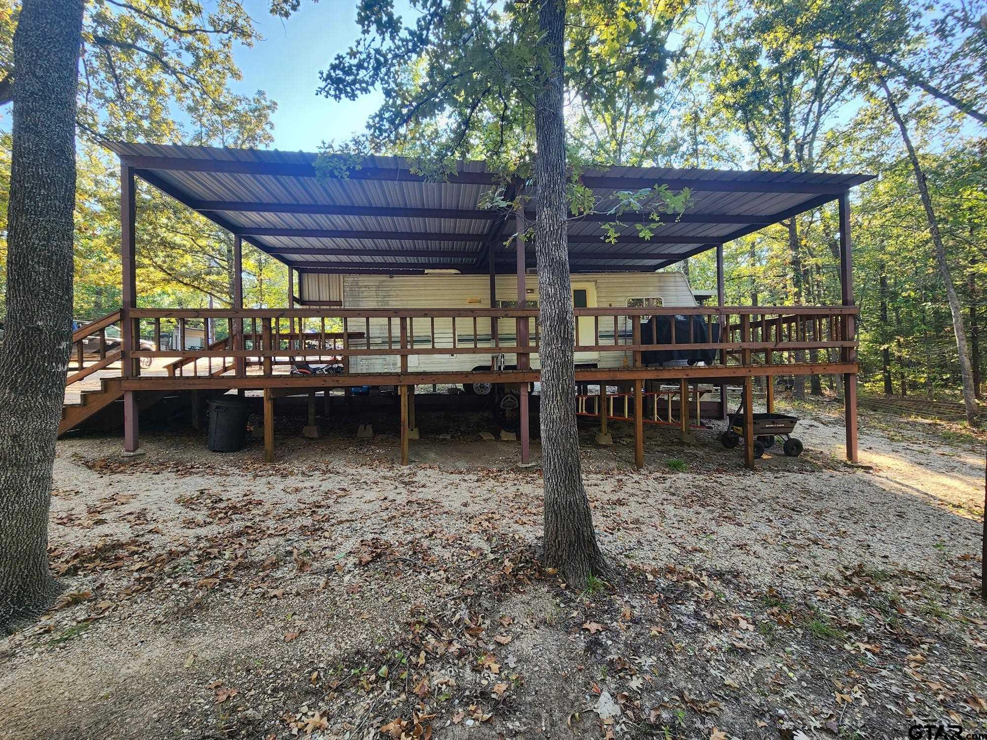 TBD Pr 5816, Yantis, Texas image 8