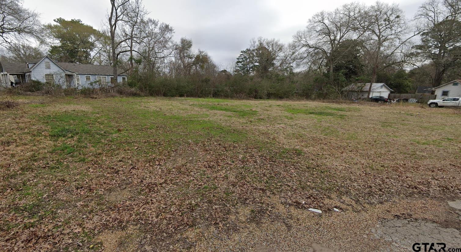 TBD E Park Dr, Overton, Texas image 1