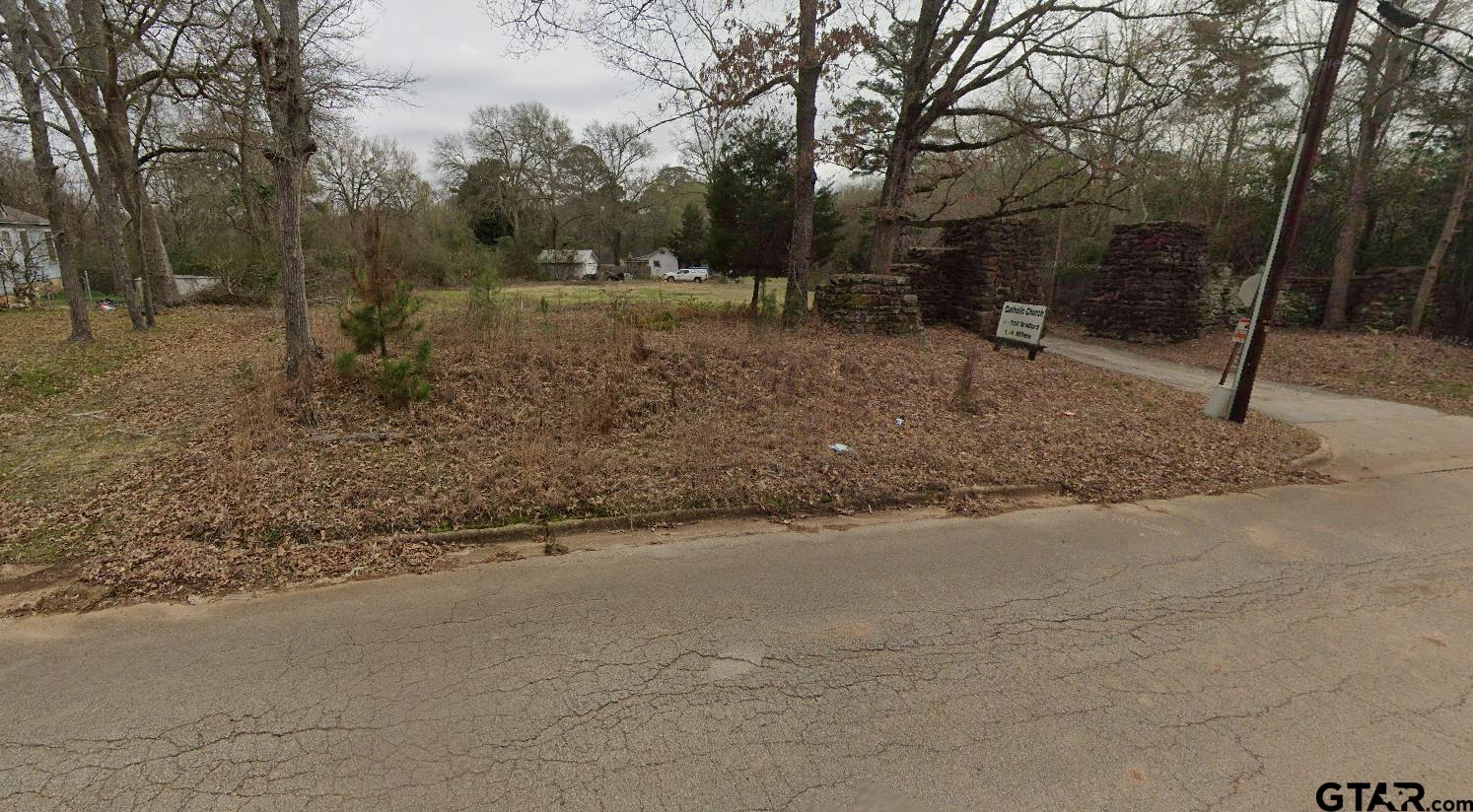 TBD E Park Dr, Overton, Texas image 3