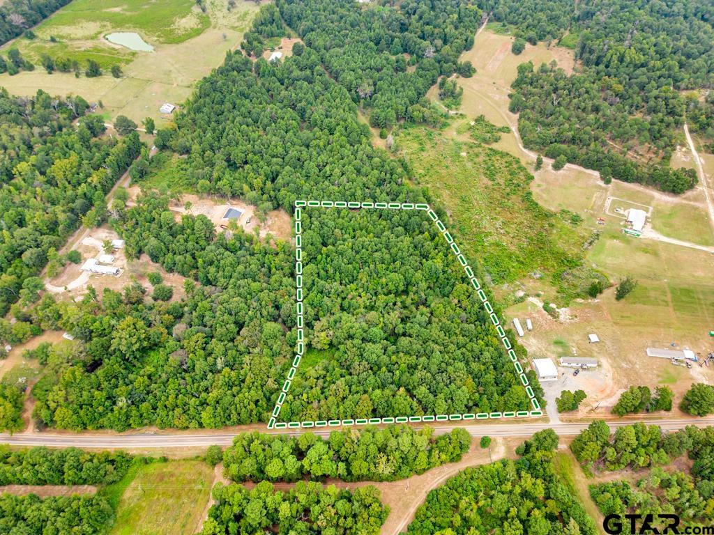 TBD Fm 2088, Winnsboro, Texas image 1