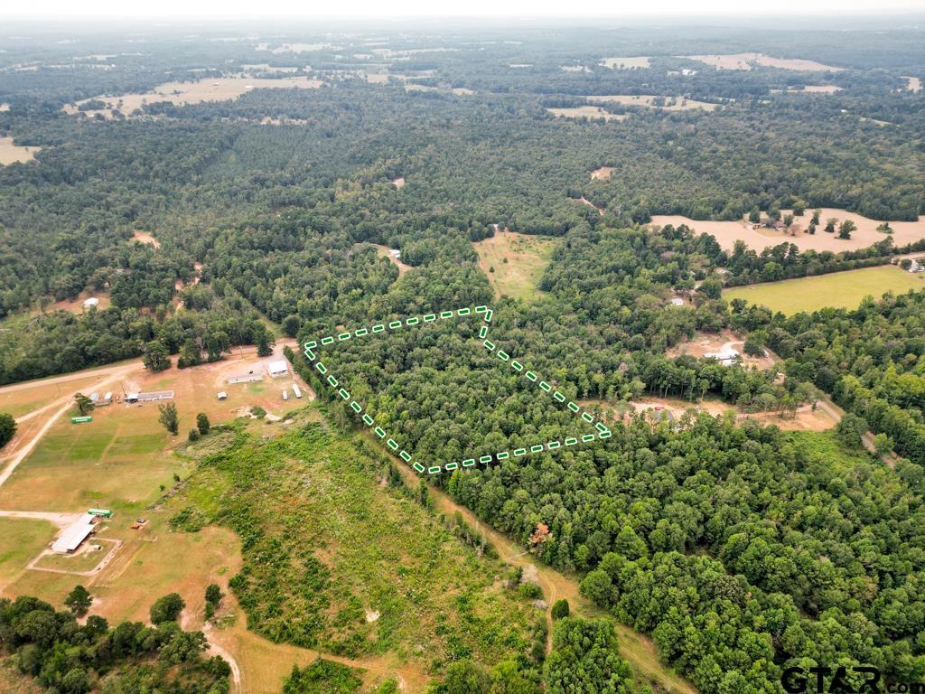 TBD Fm 2088, Winnsboro, Texas image 2