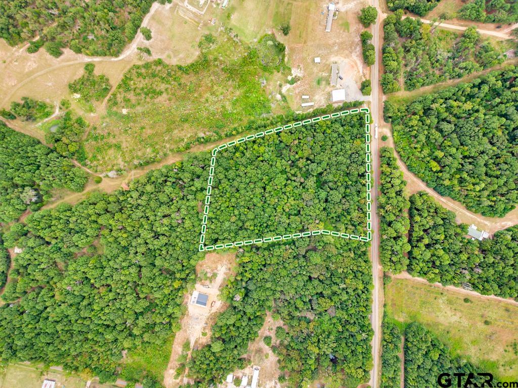 TBD Fm 2088, Winnsboro, Texas image 3