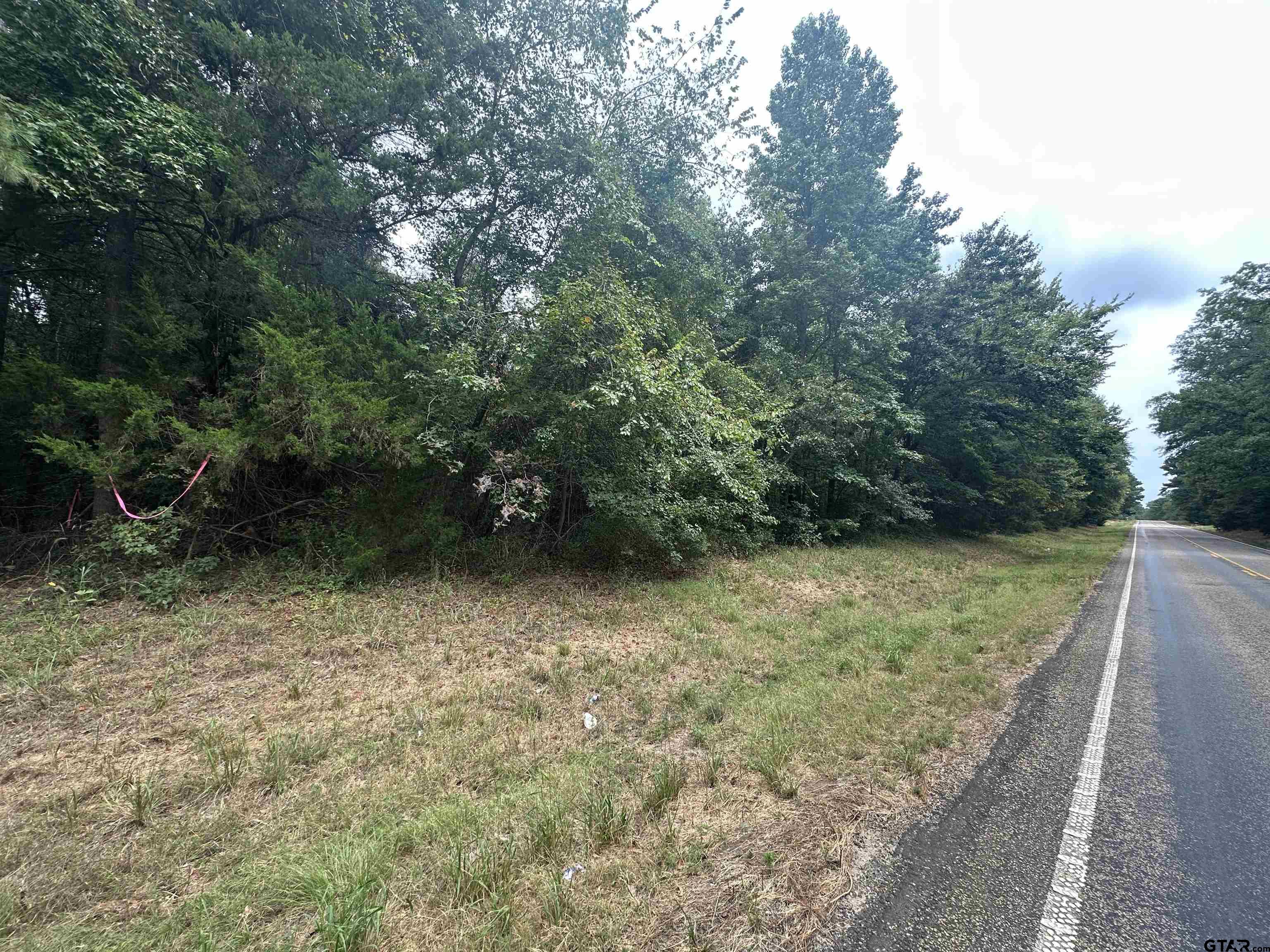 TBD Fm 2088, Winnsboro, Texas image 6