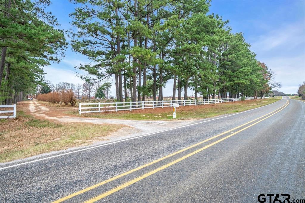 12462 Fm 2588, LaRue, Texas image 16
