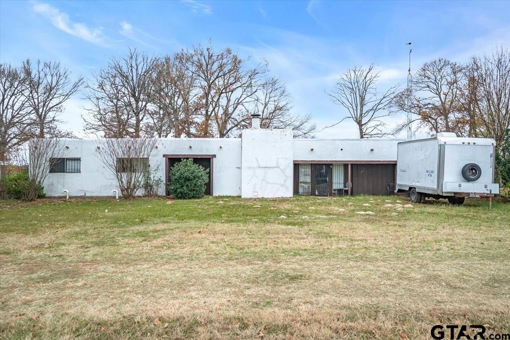 12462 Fm 2588, LaRue, Texas image 18