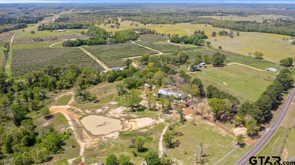 12462 Fm 2588, LaRue, Texas image 5