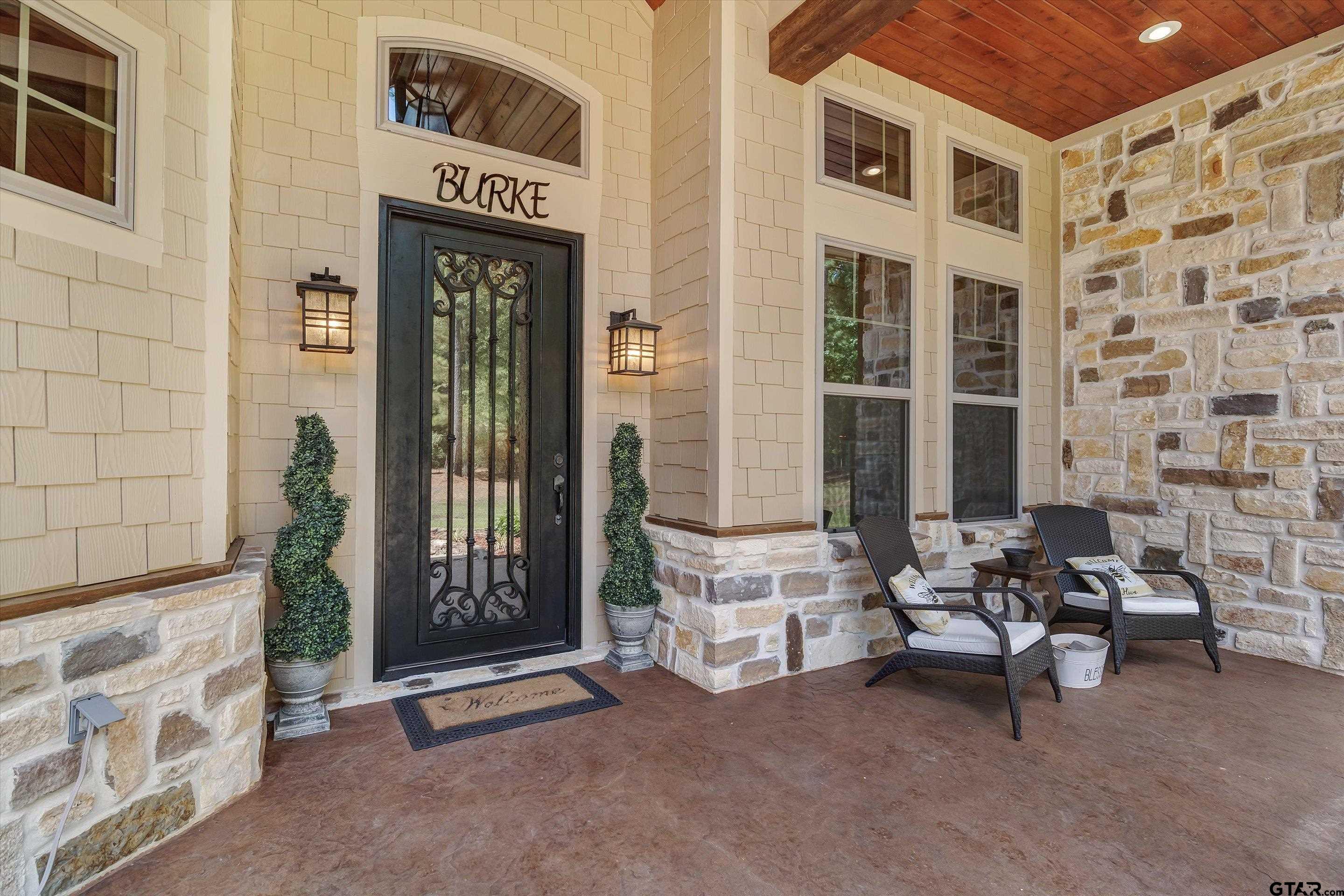 284 CR 1451 Quitman, Texas 75783 Price 1,195,000 MLS 24012793