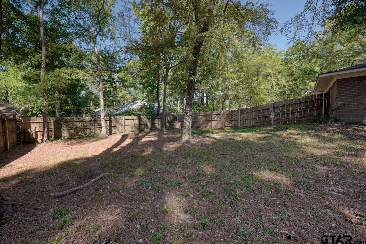 1208 Lake Cross Rd, Hideaway, Texas image 44