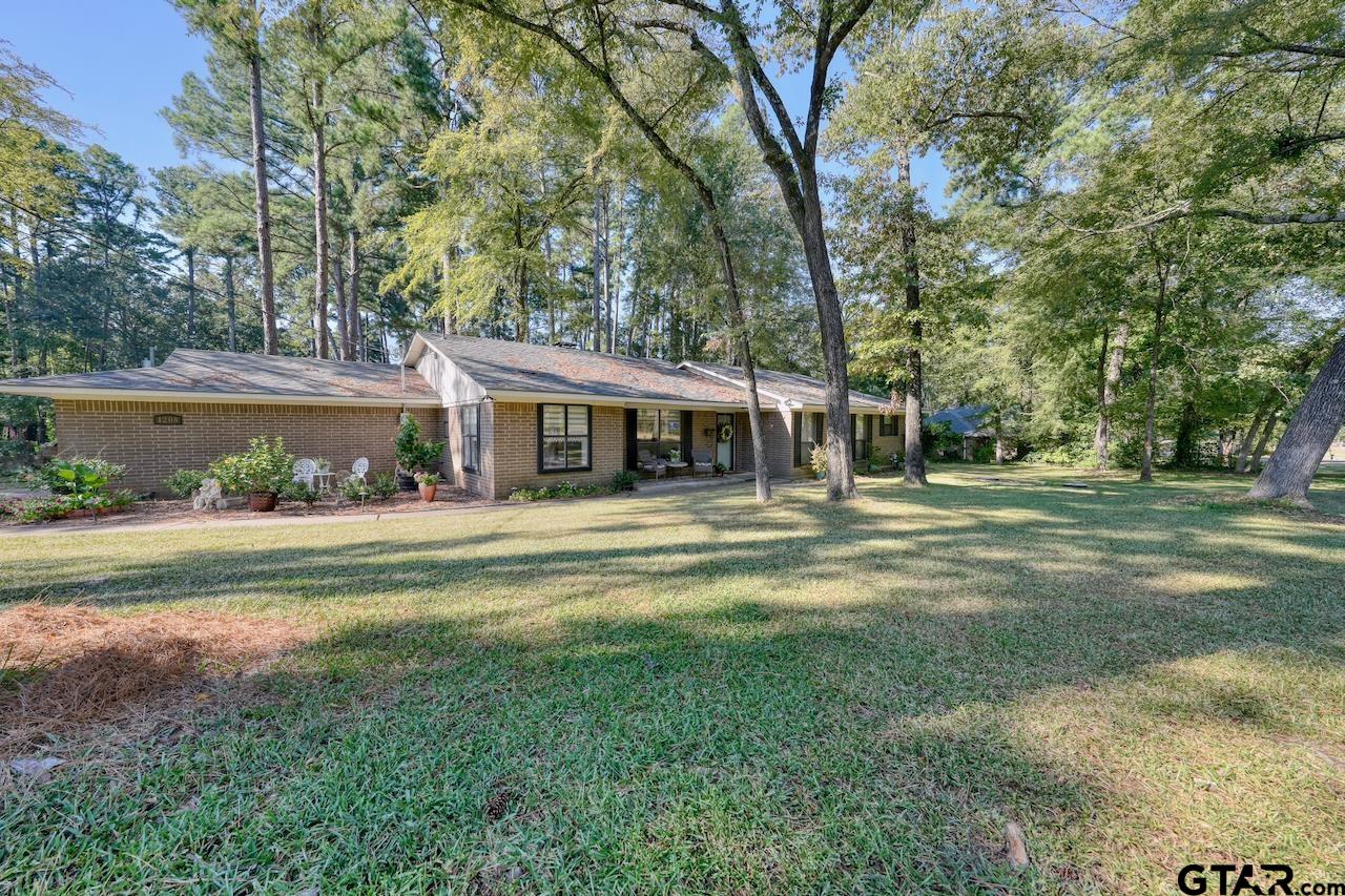 1208 Lake Cross Rd, Hideaway, Texas image 45