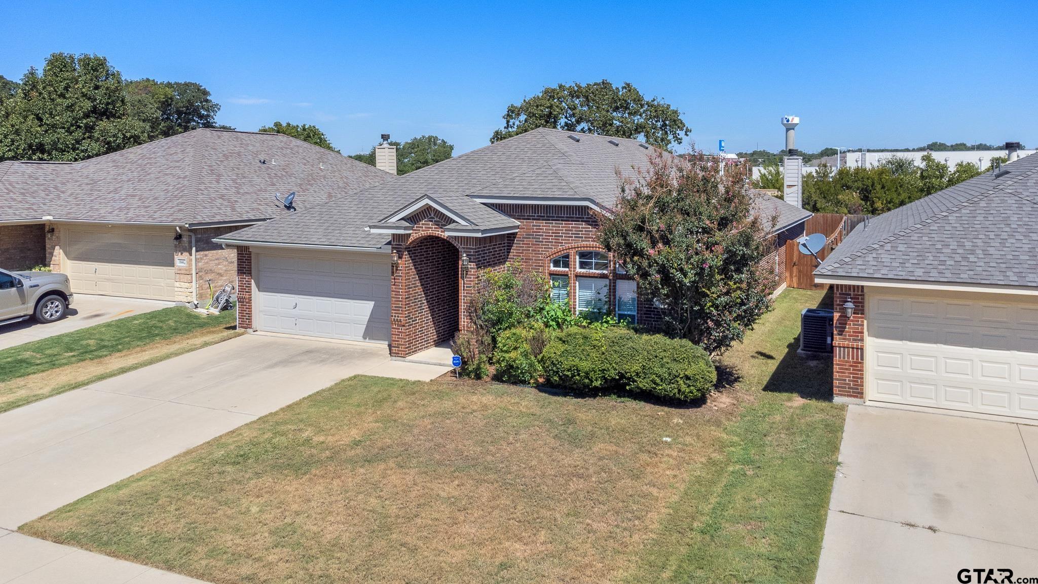 Property cover photo