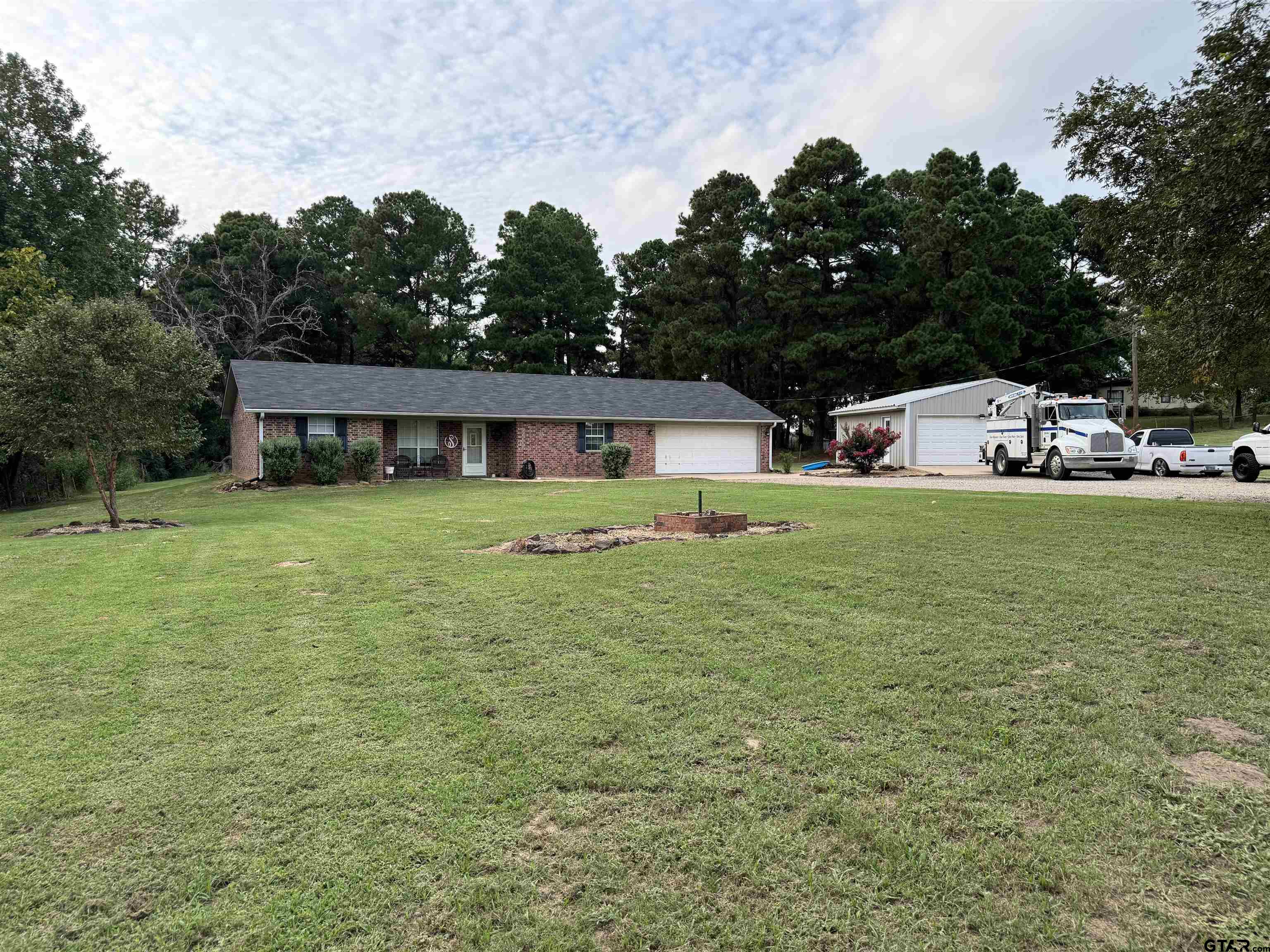 977 Fm 347 N, Rusk, Texas image 3