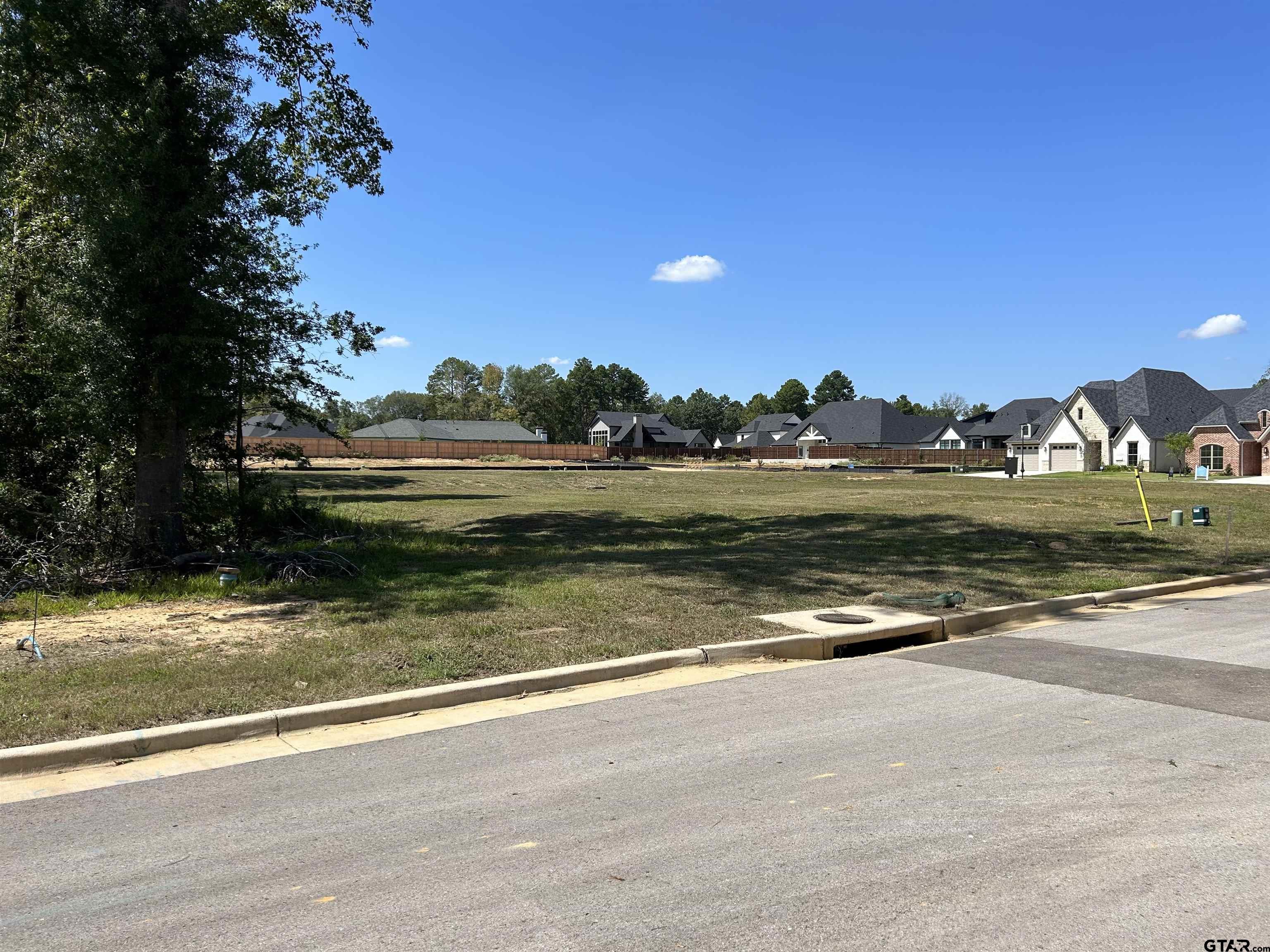 1632 Legacy Court, Tyler, Texas image 3