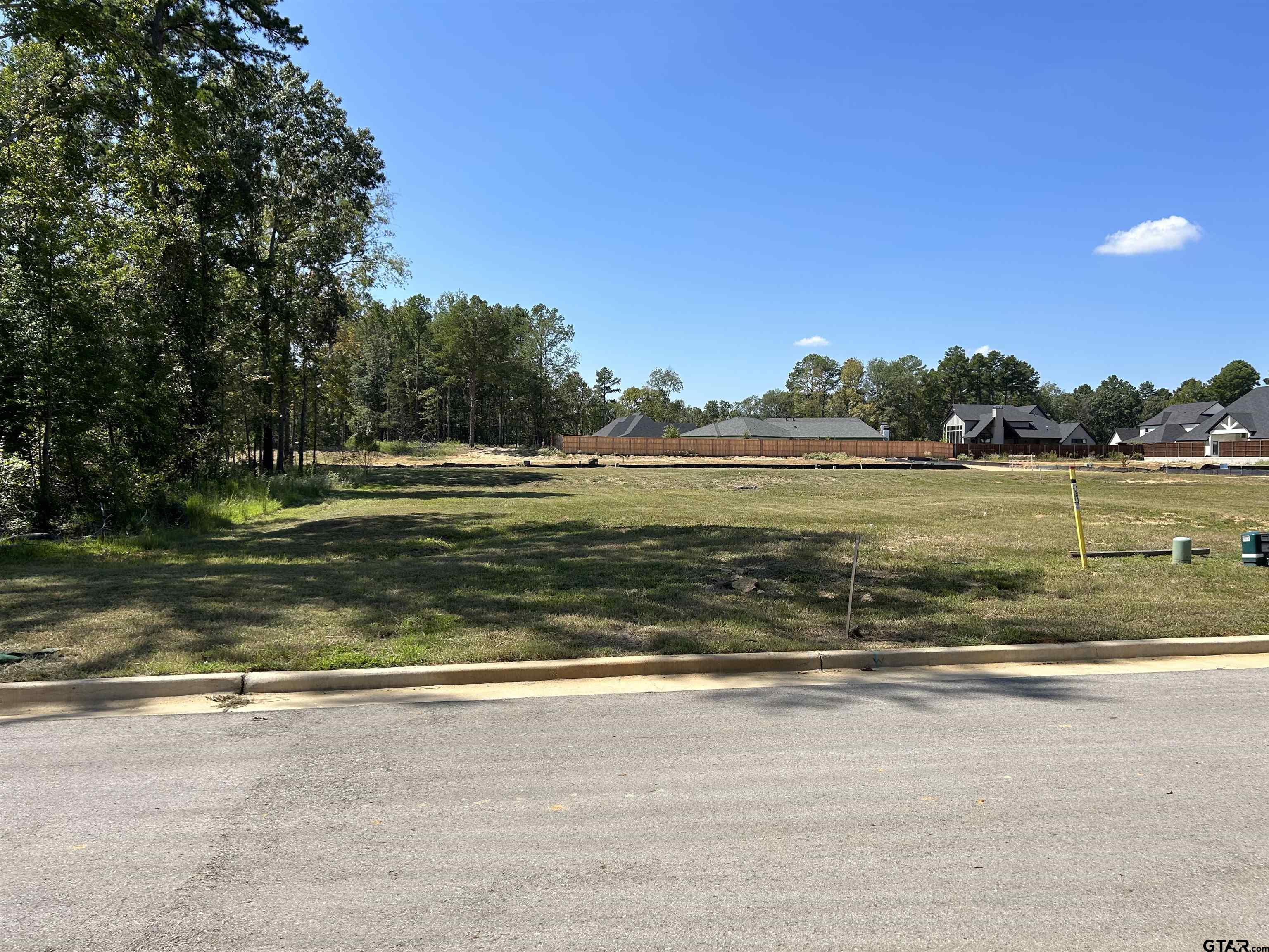 1632 Legacy Court, Tyler, Texas image 4