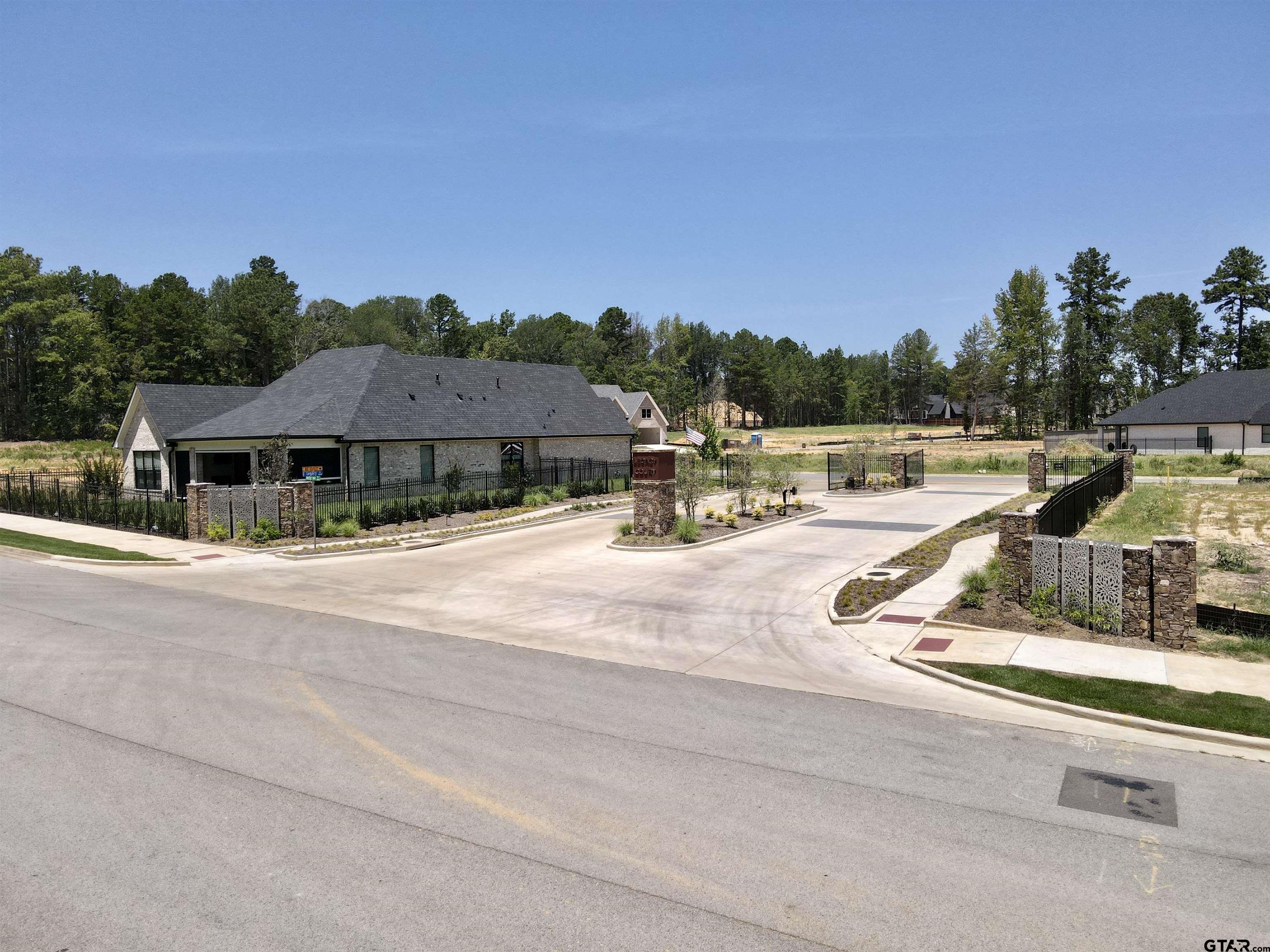 1632 Legacy Court, Tyler, Texas image 5