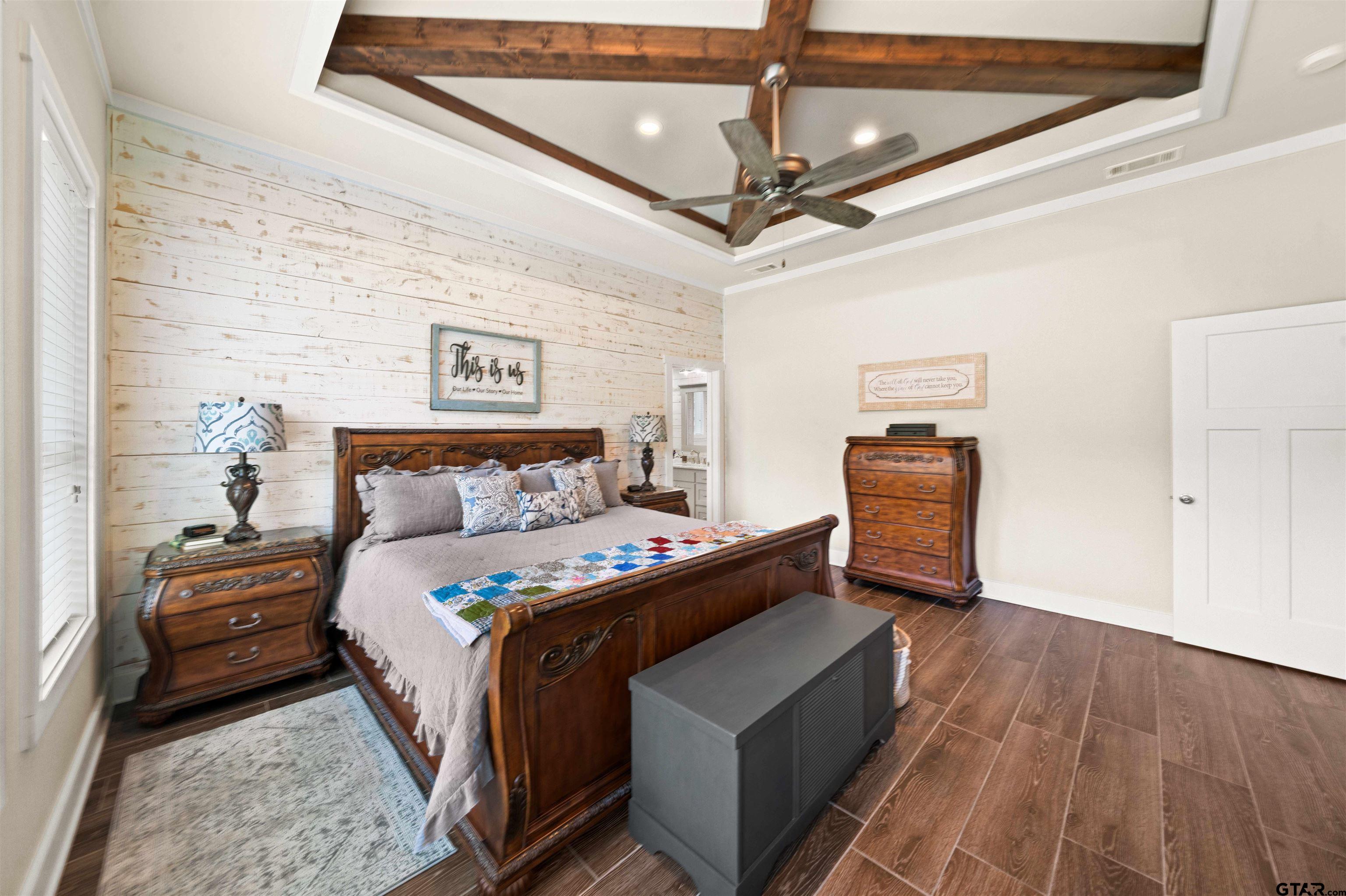 14760 Cr 3520, Brownsboro, Texas image 22