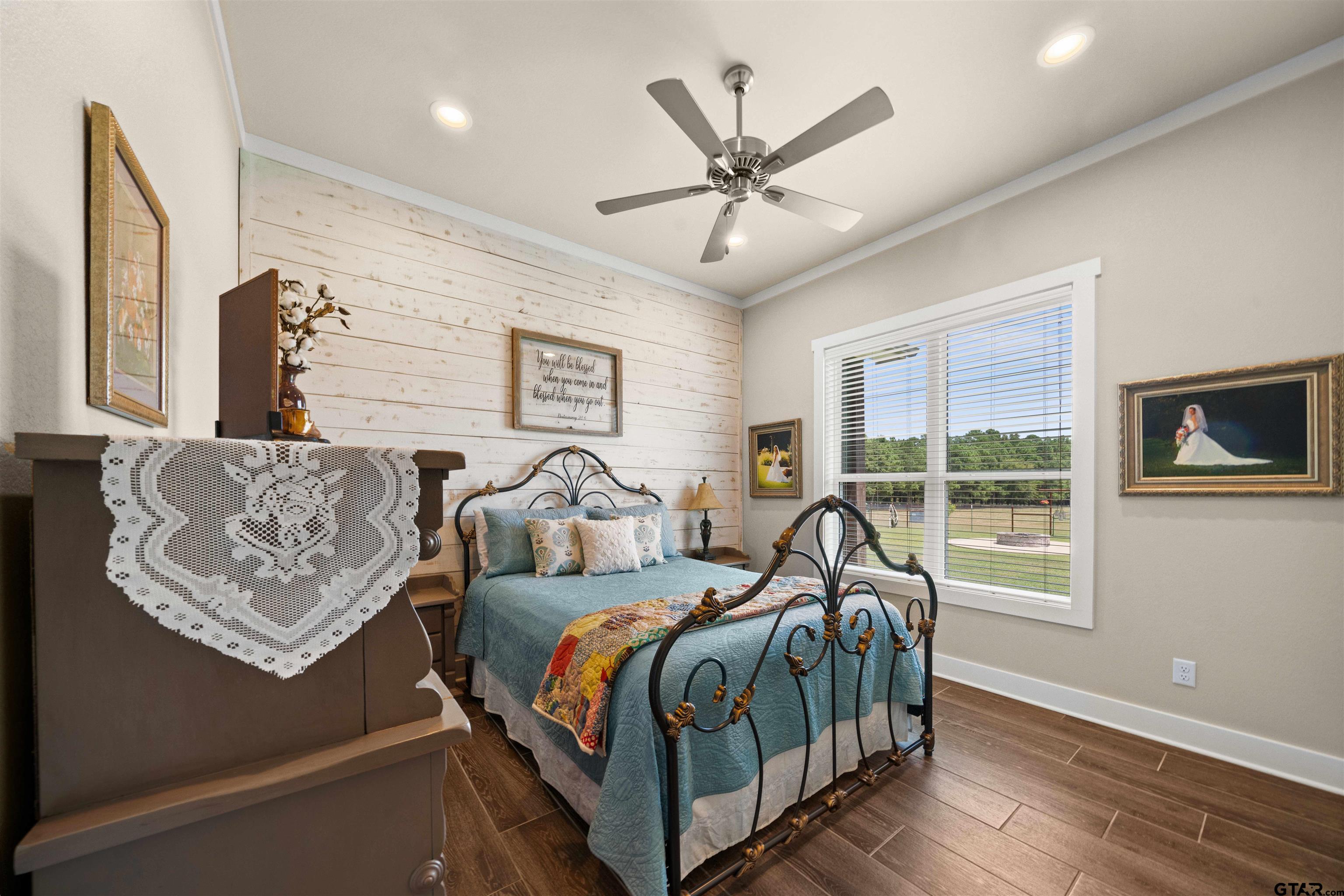 14760 Cr 3520, Brownsboro, Texas image 29
