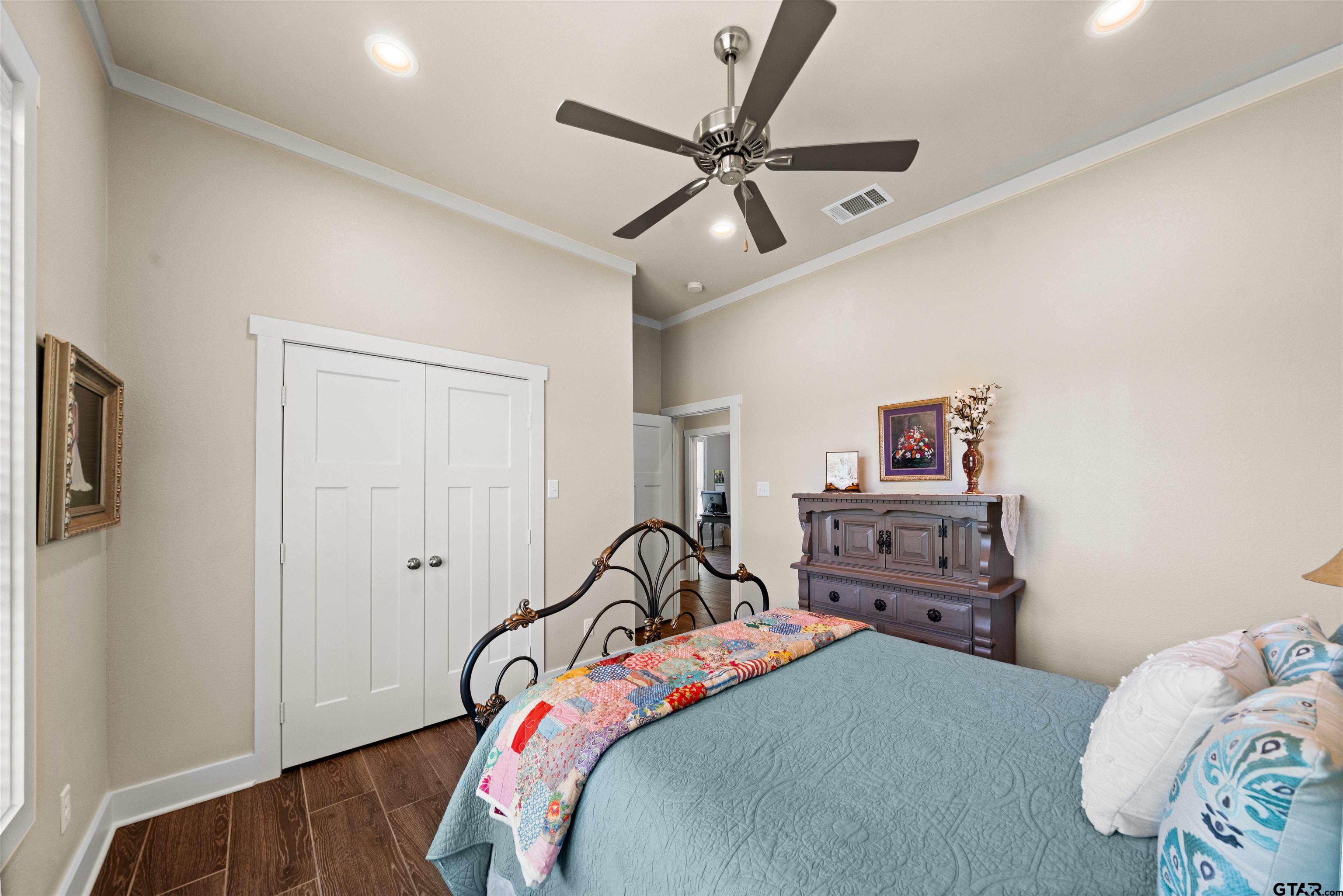 14760 Cr 3520, Brownsboro, Texas image 30
