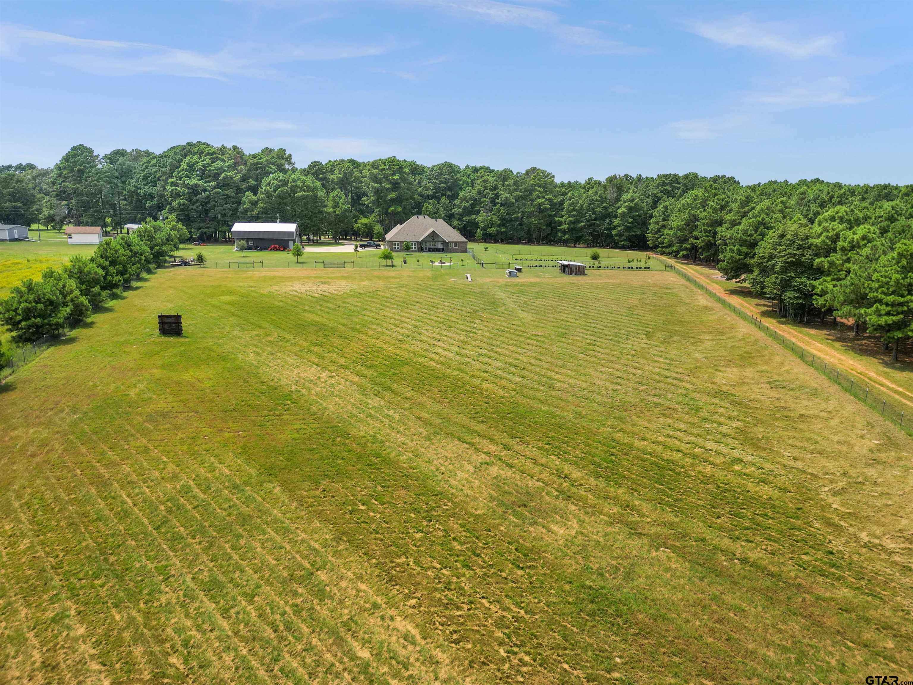 14760 Cr 3520, Brownsboro, Texas image 44