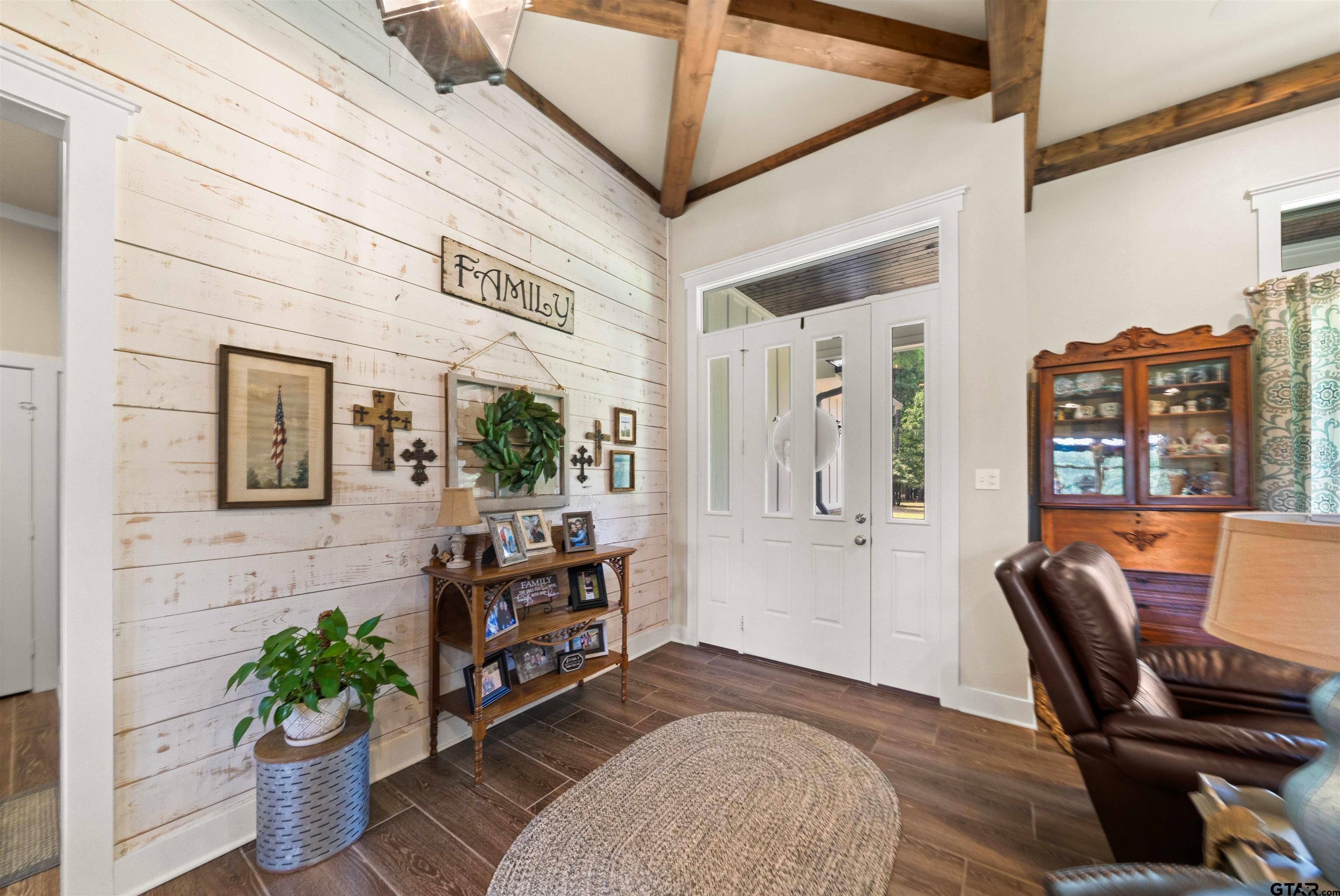 14760 Cr 3520, Brownsboro, Texas image 7