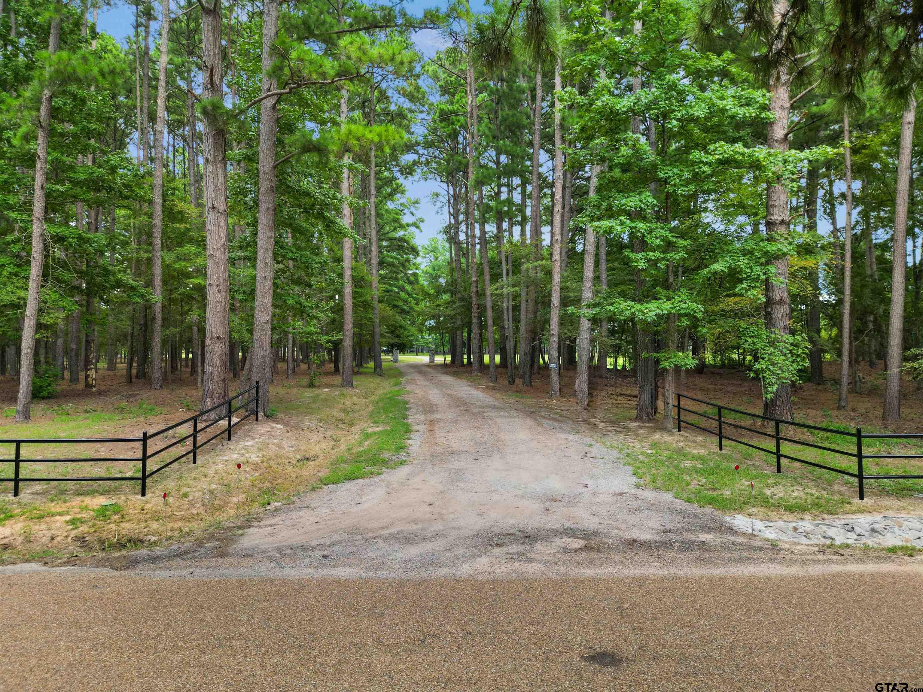 14760 Cr 3520, Brownsboro, Texas image 2