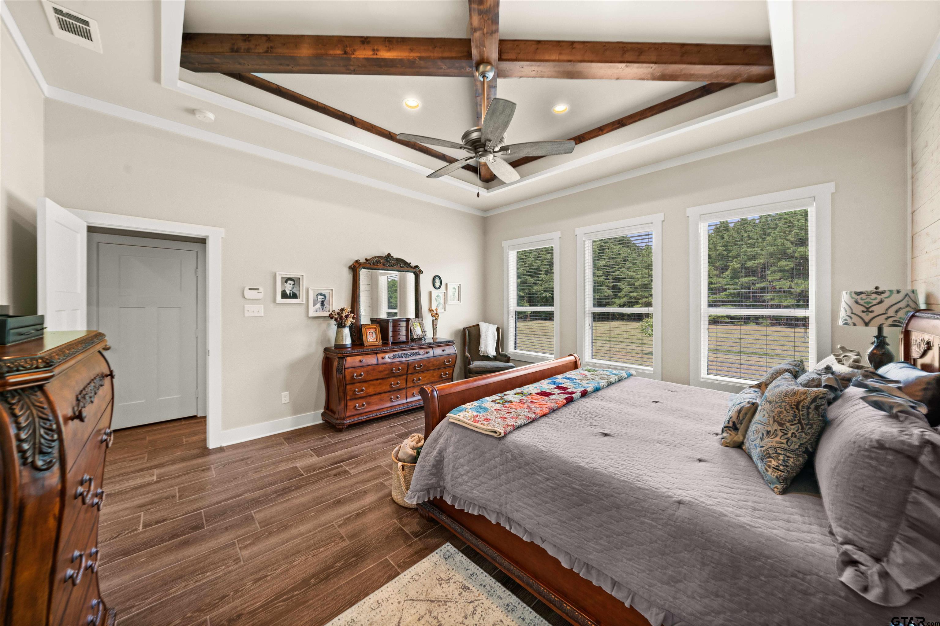 14760 Cr 3520, Brownsboro, Texas image 19