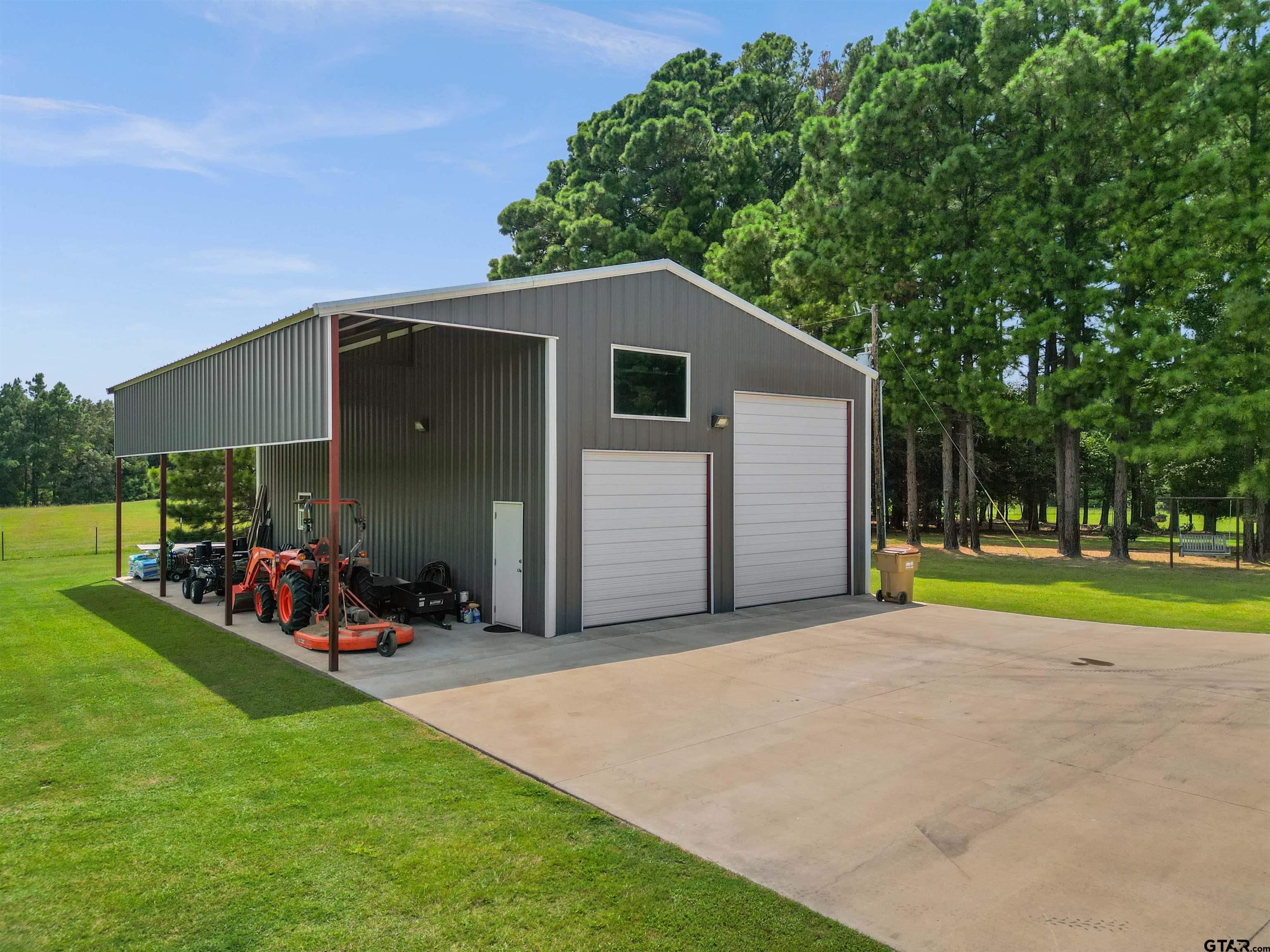 14760 Cr 3520, Brownsboro, Texas image 33