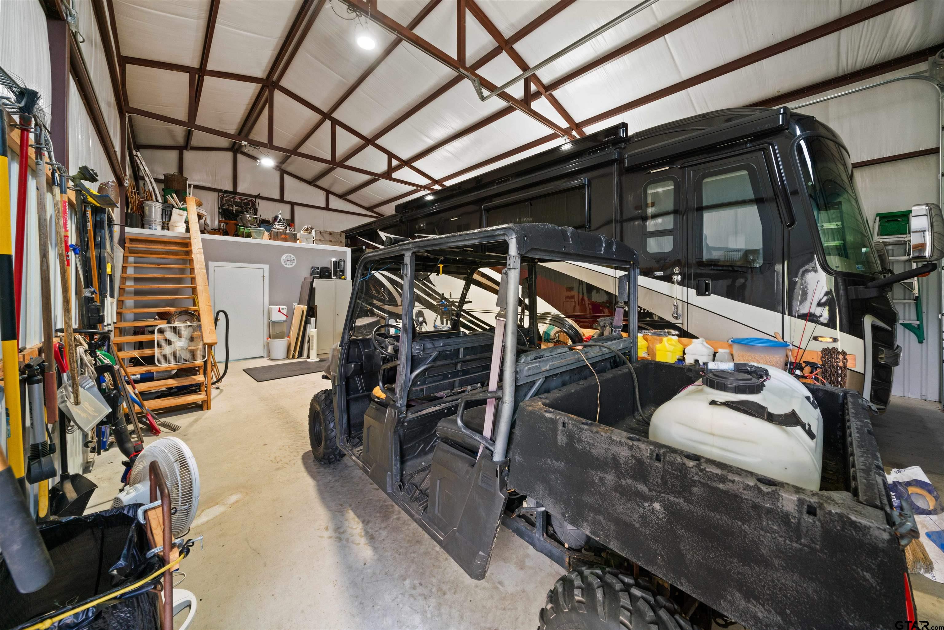 14760 Cr 3520, Brownsboro, Texas image 34