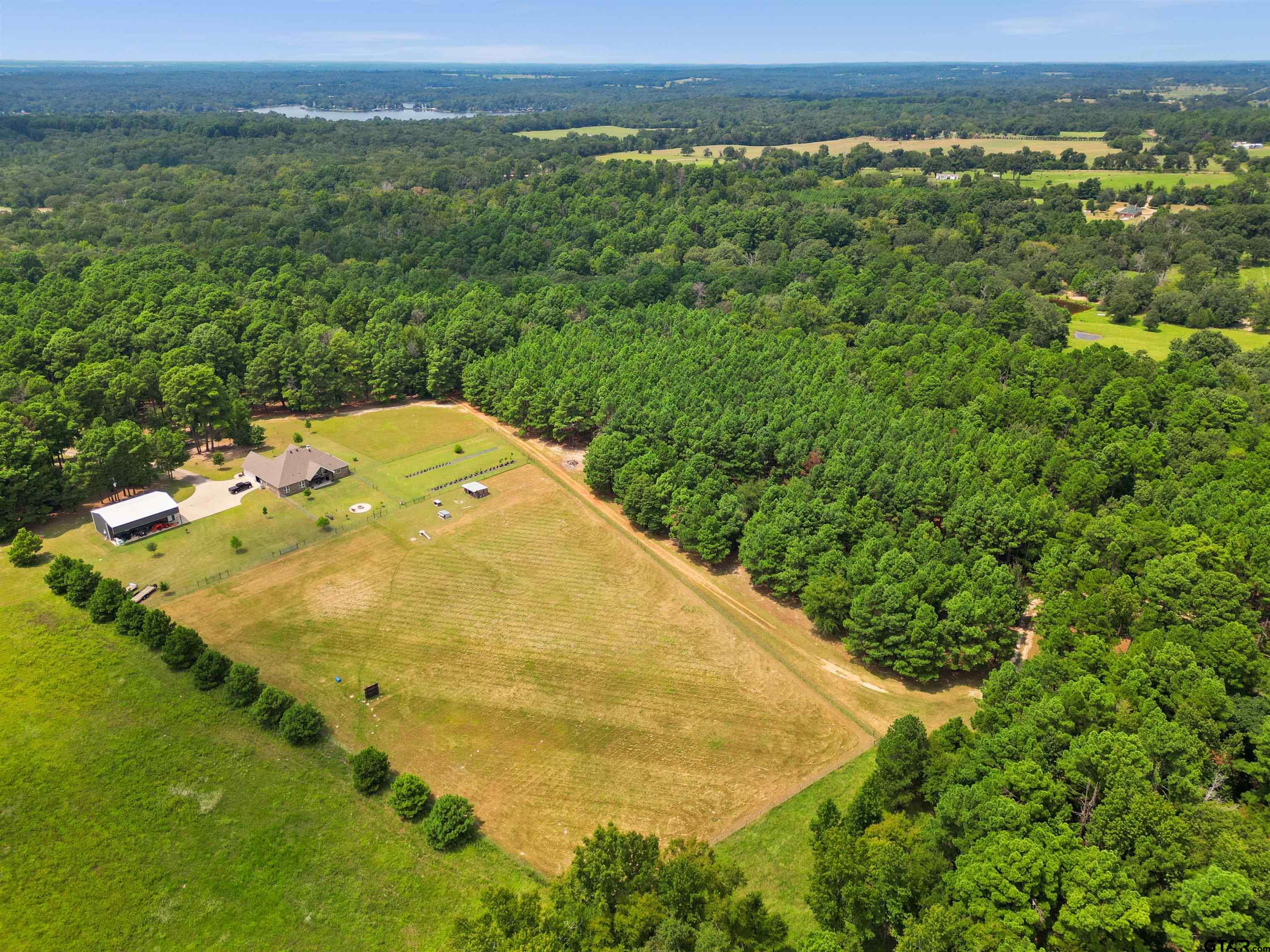 14760 Cr 3520, Brownsboro, Texas image 39
