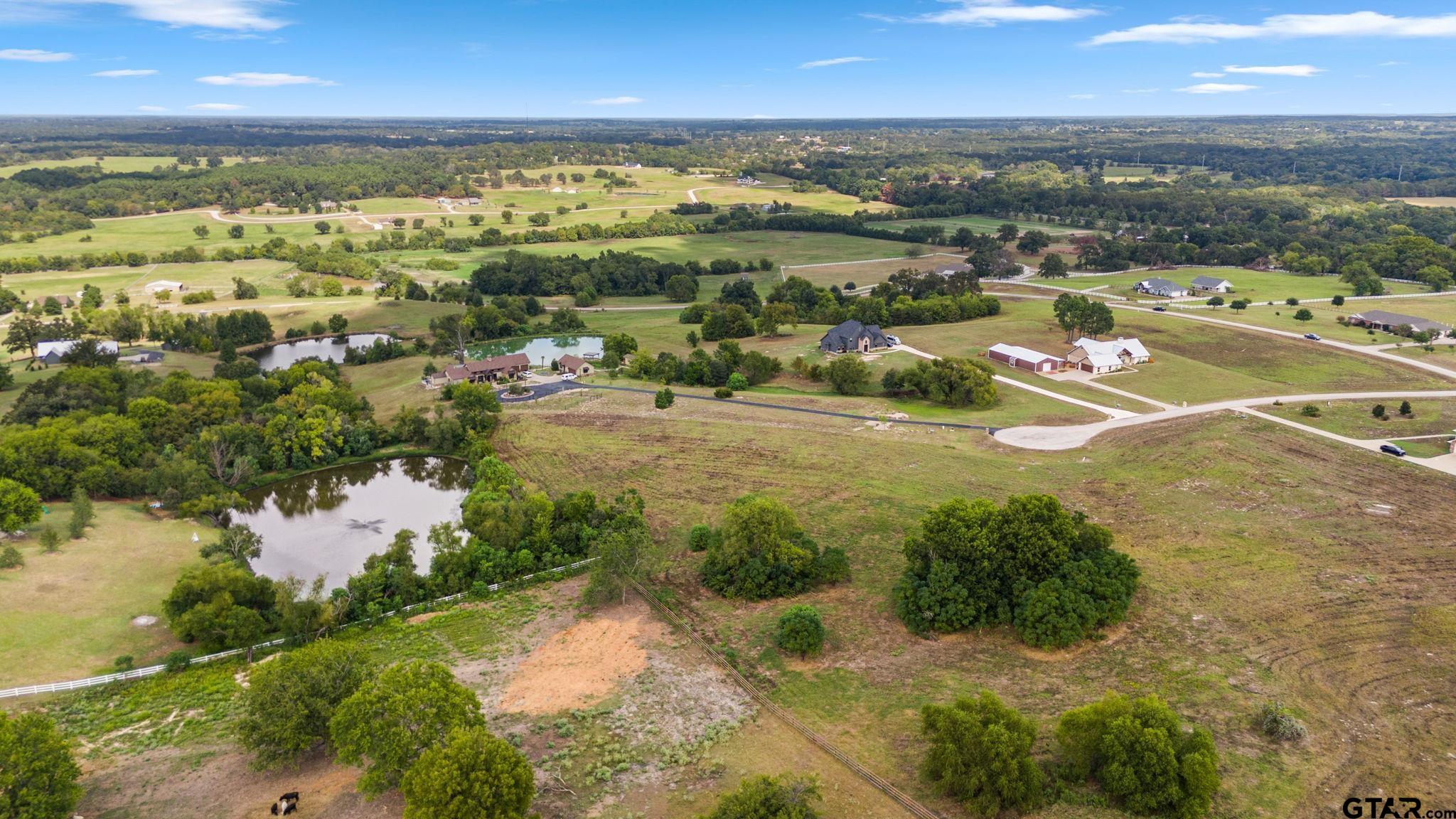 Lot 141 Bridle View Ct, Athens, Texas image 6