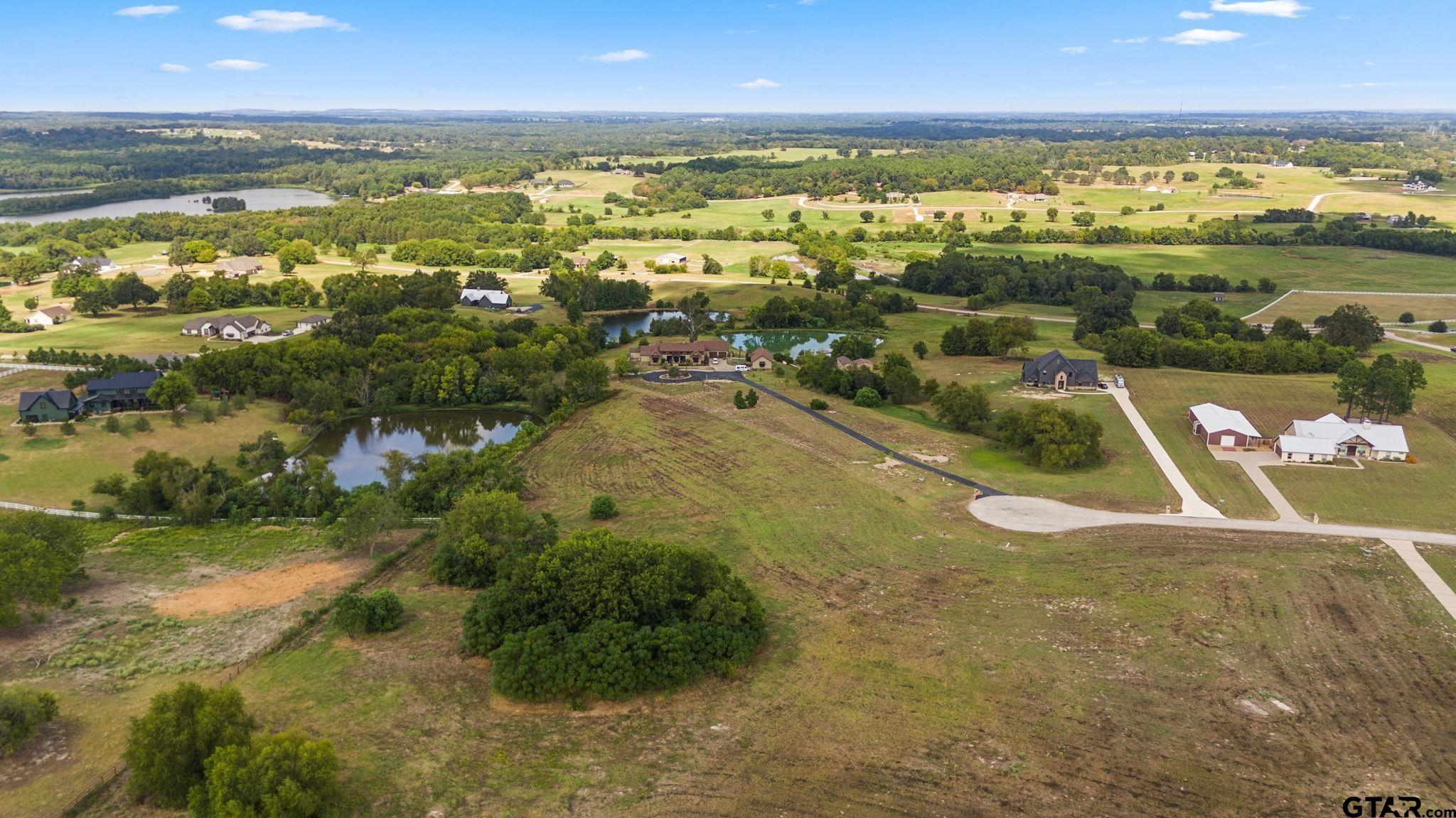 Lot 141 Bridle View Ct, Athens, Texas image 8
