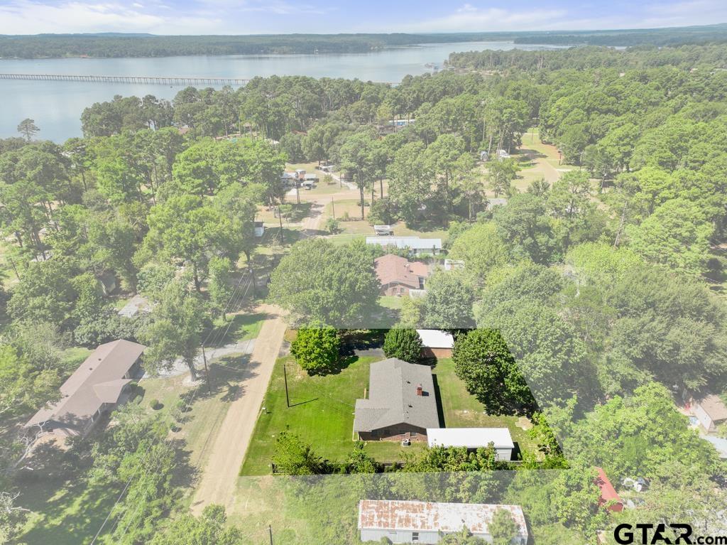 Property cover photo