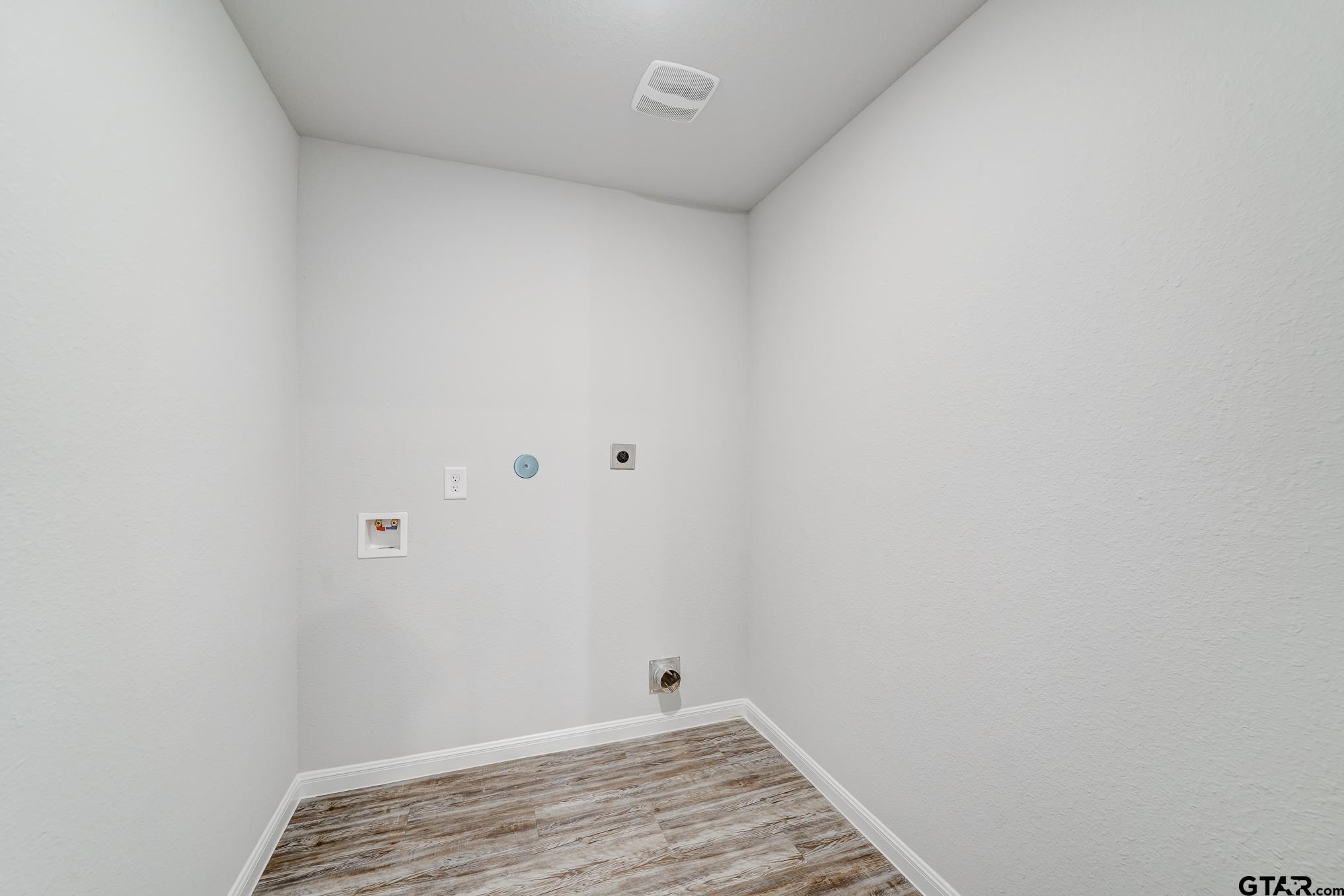 220 Highland Forest Dr., Gilmer, Texas image 12