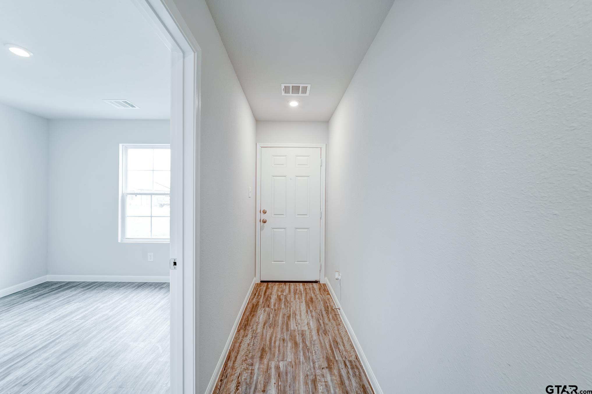 220 Highland Forest Dr., Gilmer, Texas image 3