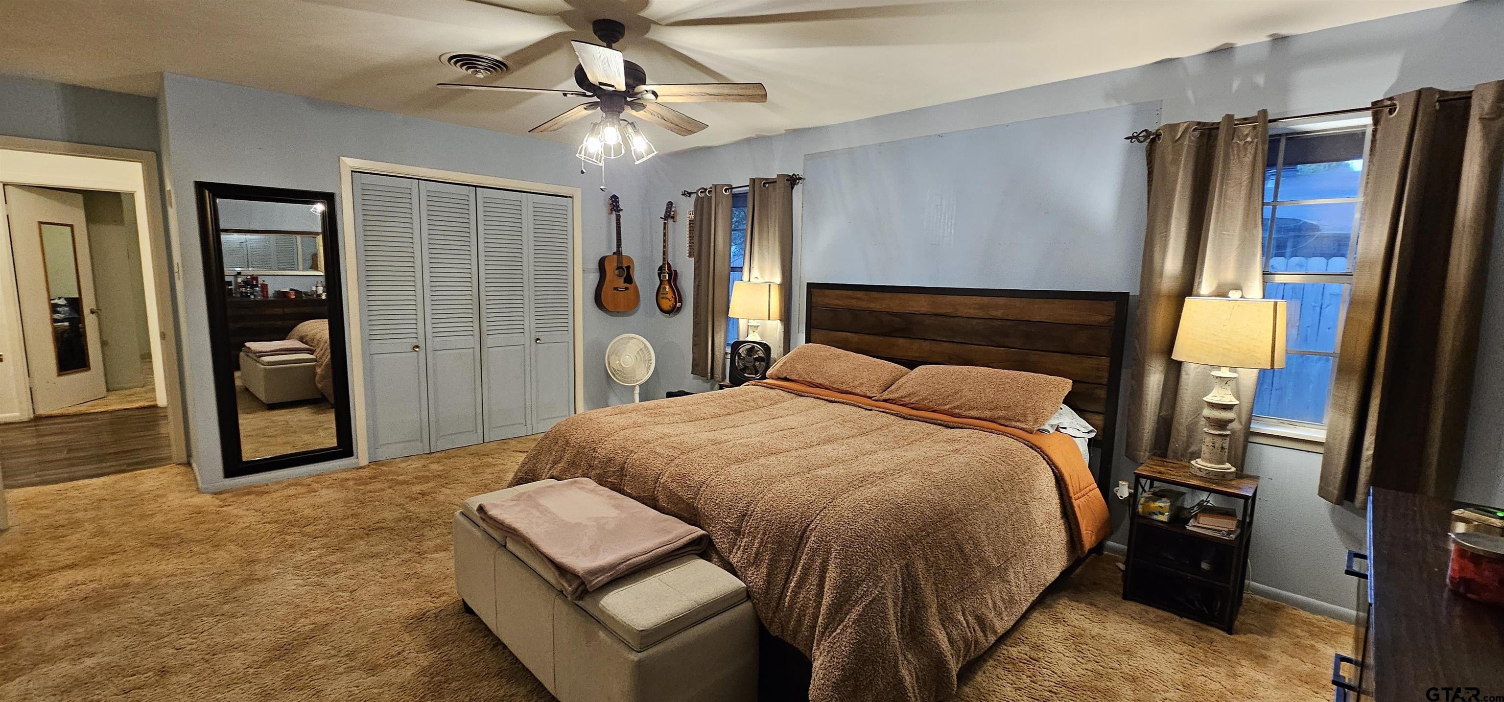 908 Mimosa, Mineola, Texas image 14