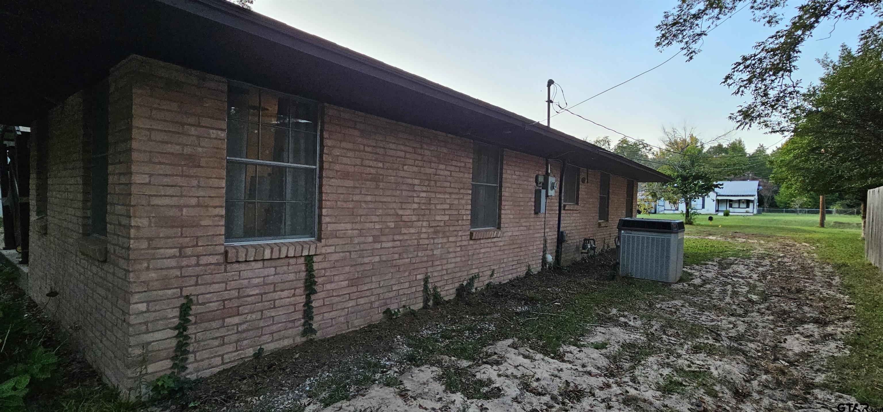 908 Mimosa, Mineola, Texas image 19