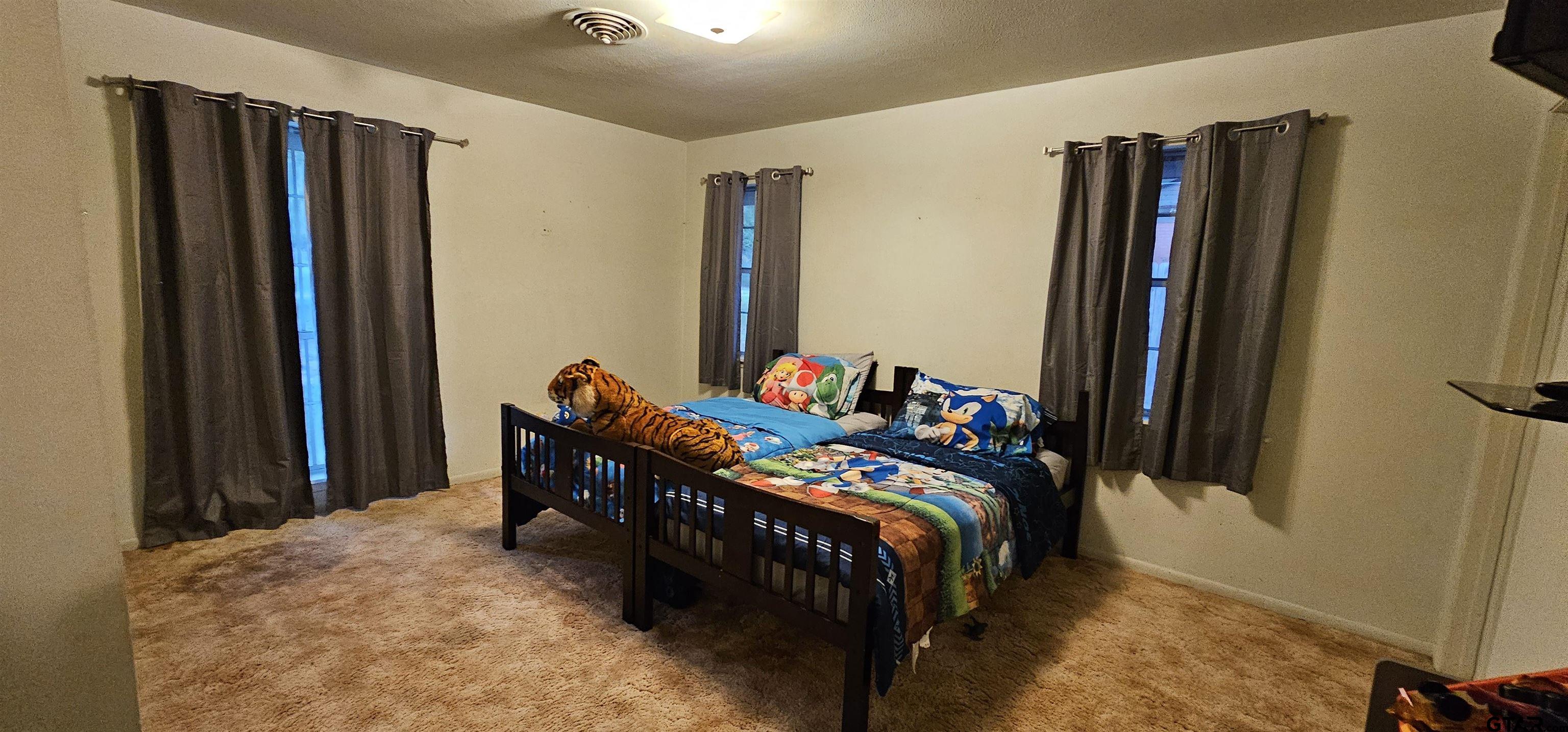 908 Mimosa, Mineola, Texas image 10