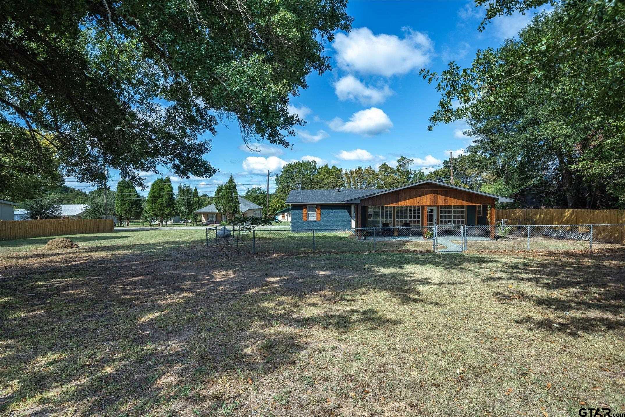 2319 County Road 3718, Athens, Texas image 30