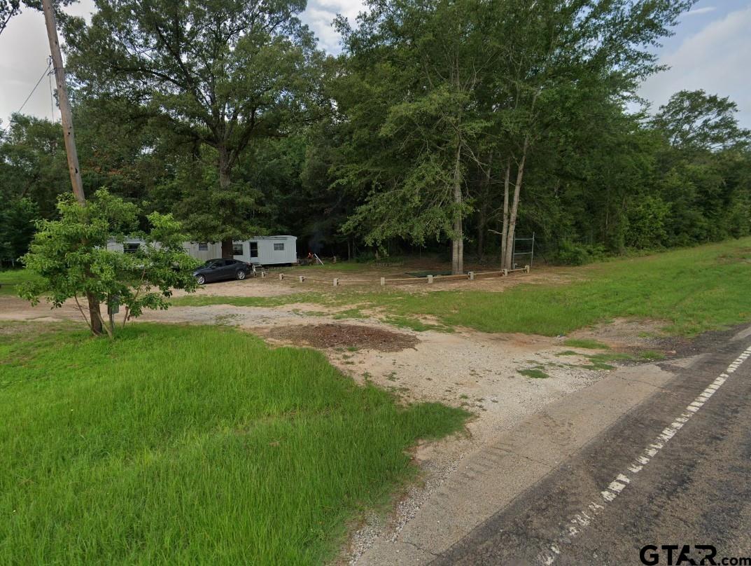 11512 Fm 16, Tyler, Texas image 3