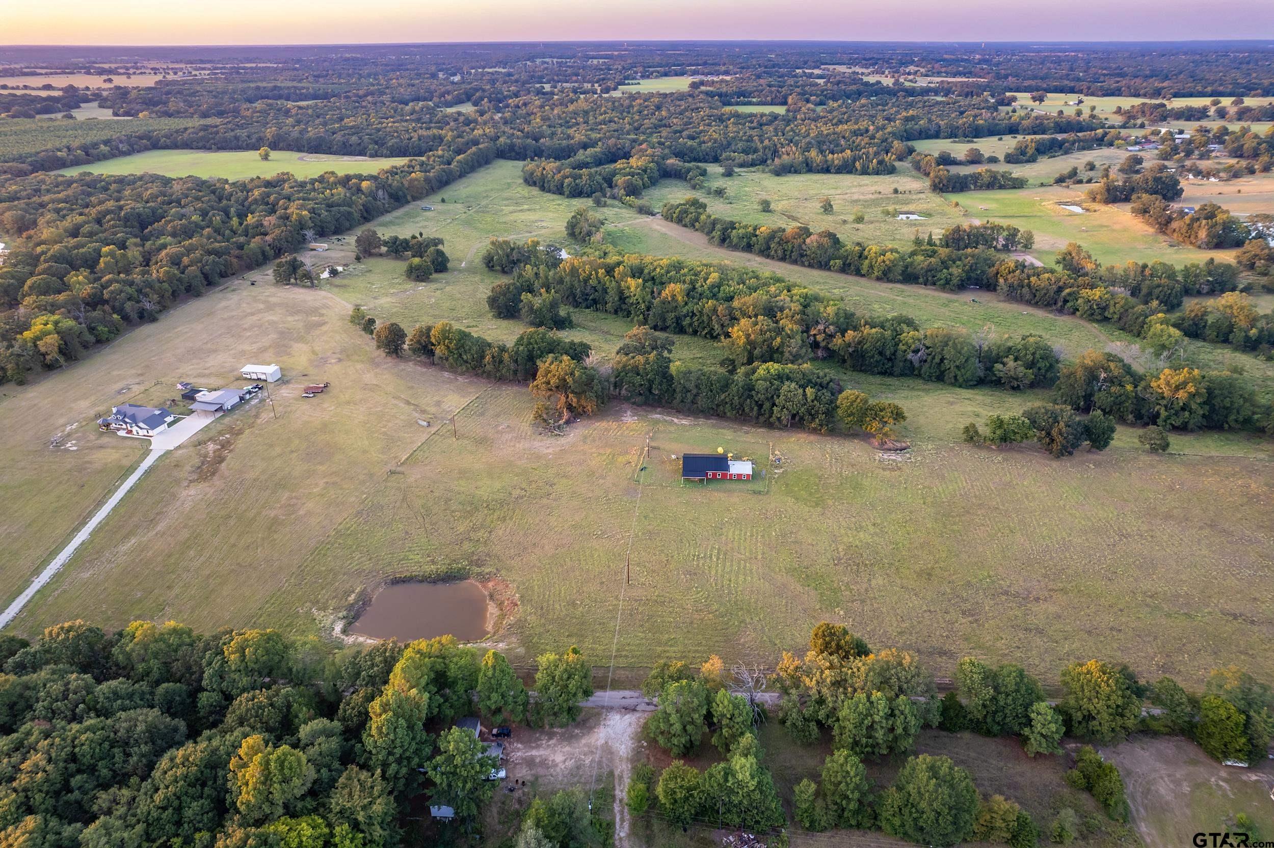 1564 Rs County Road 2460, Alba, Texas image 12